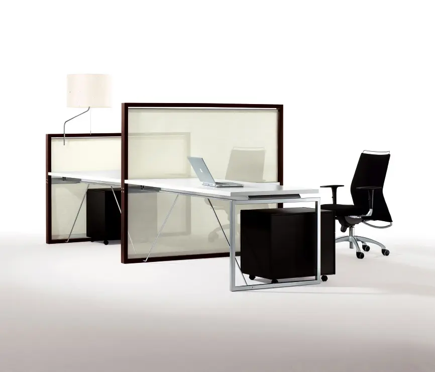 ARIDI - Aire Workstation