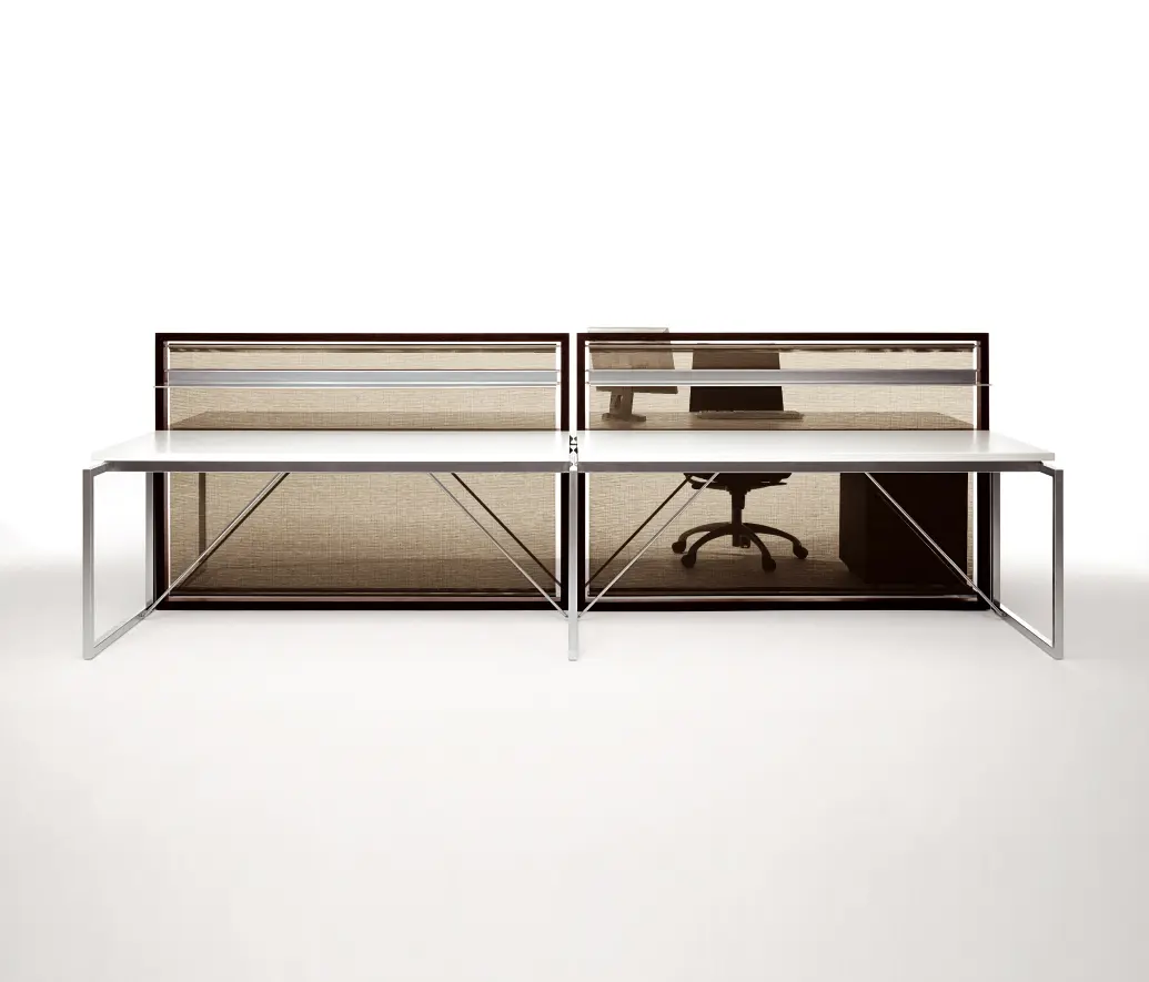 ARIDI - Aire Workstation