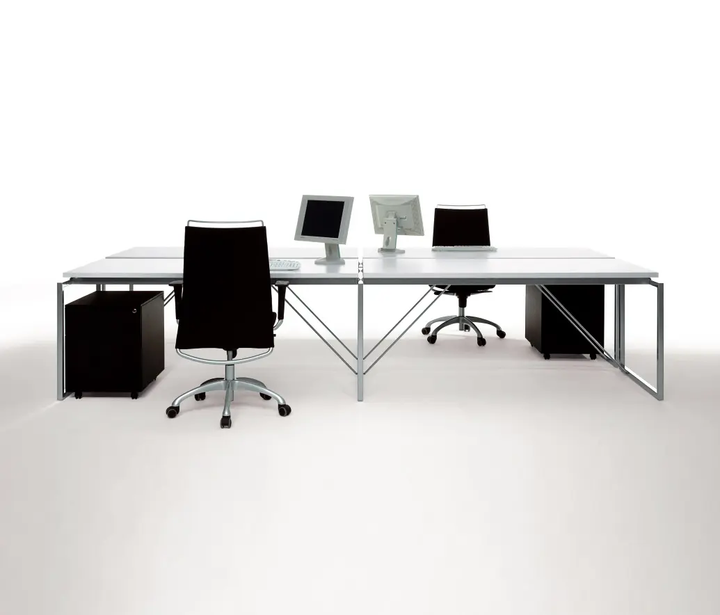 ARIDI - Aire Workstation