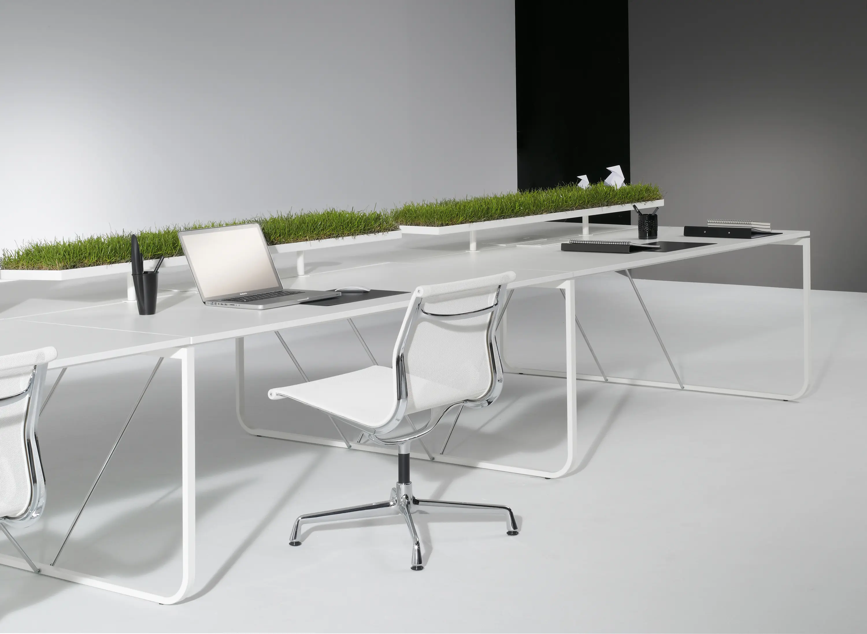 ARIDI - K2 I K3 Workstation