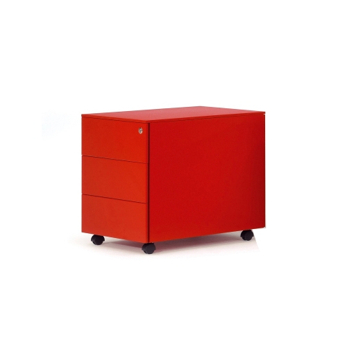 Display product Aire Pedestal from manufacturer ARIDI