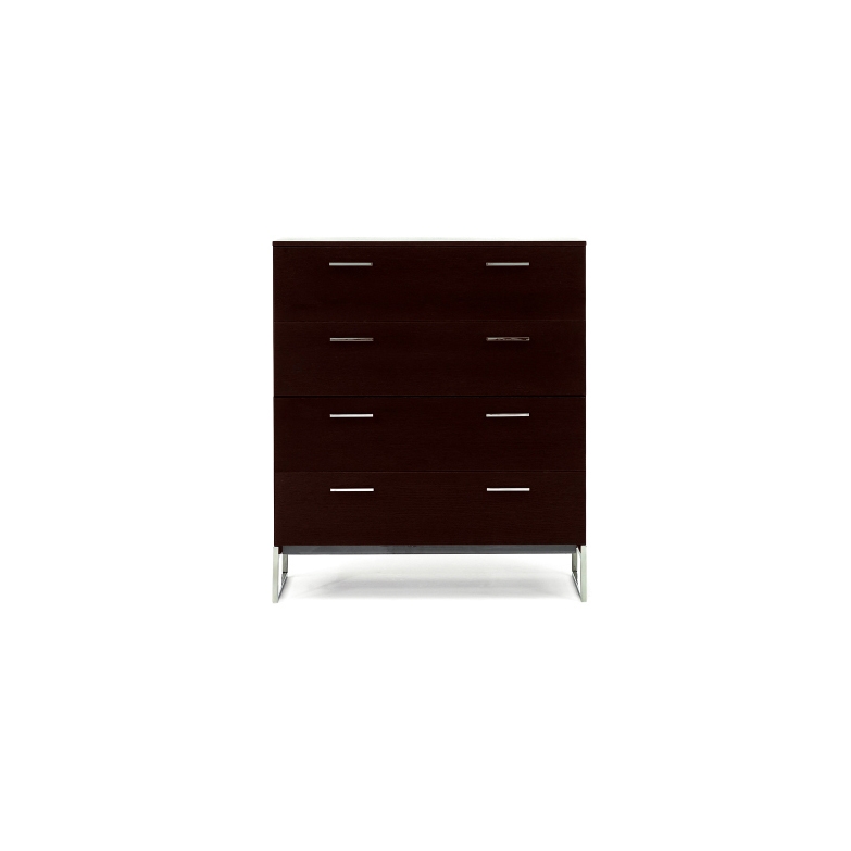 Display product Aire Cabinet from manufacturer ARIDI