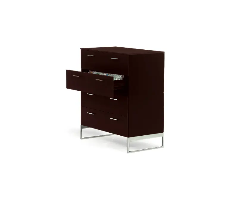 ARIDI - Aire Cabinet