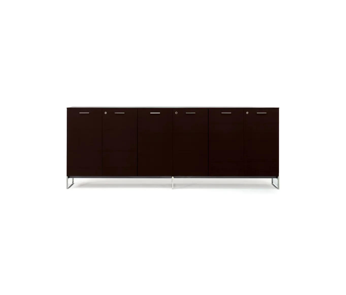 ARIDI - Aire Cabinet