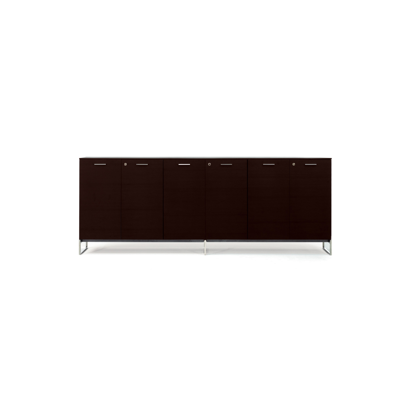 Aire Cabinet