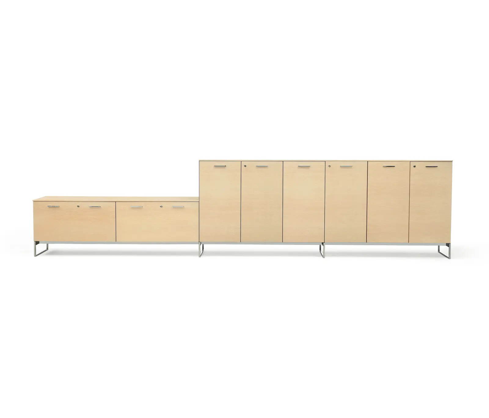 ARIDI - Aire Cabinet