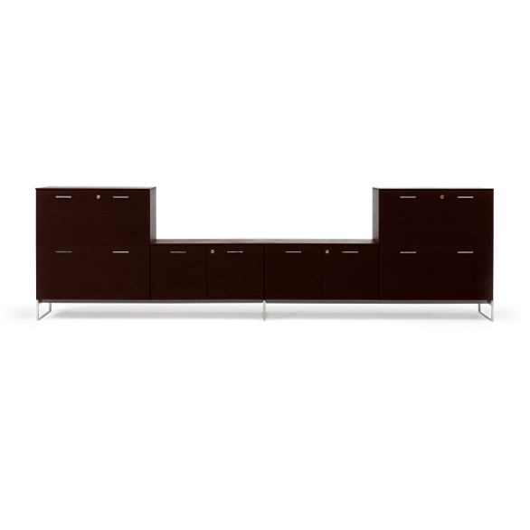Aire Cabinet