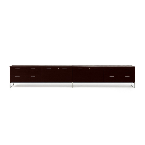 Aire Cabinet