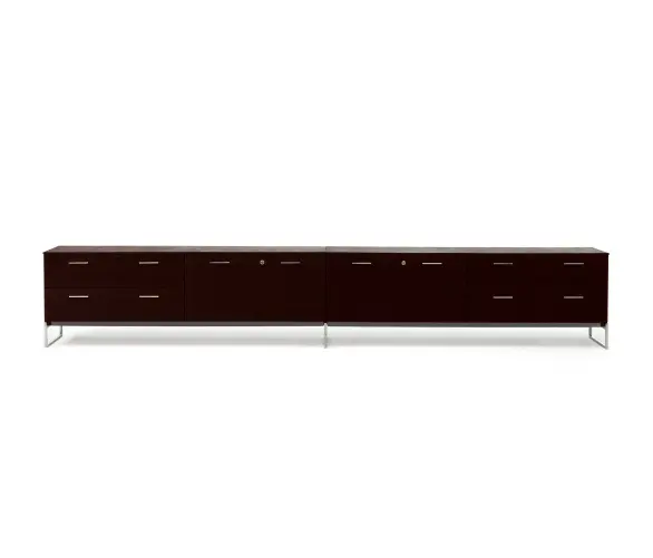 ARIDI - Aire Cabinet
