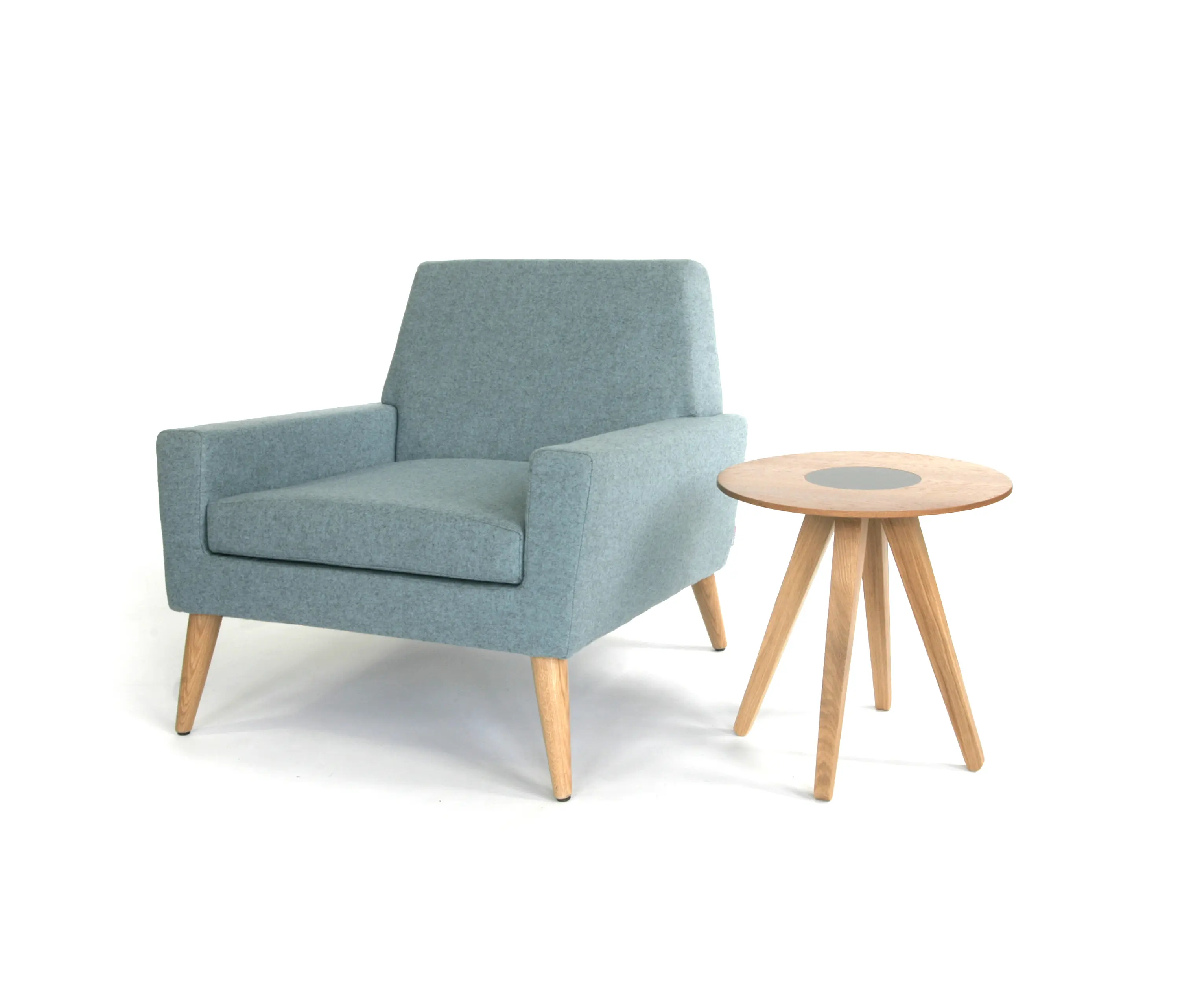 Assemblyroom - Finsbury 2 Seater Sofa