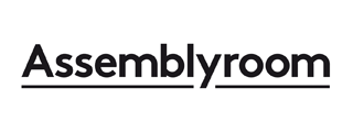 Logo for manufacturer Assemblyroom