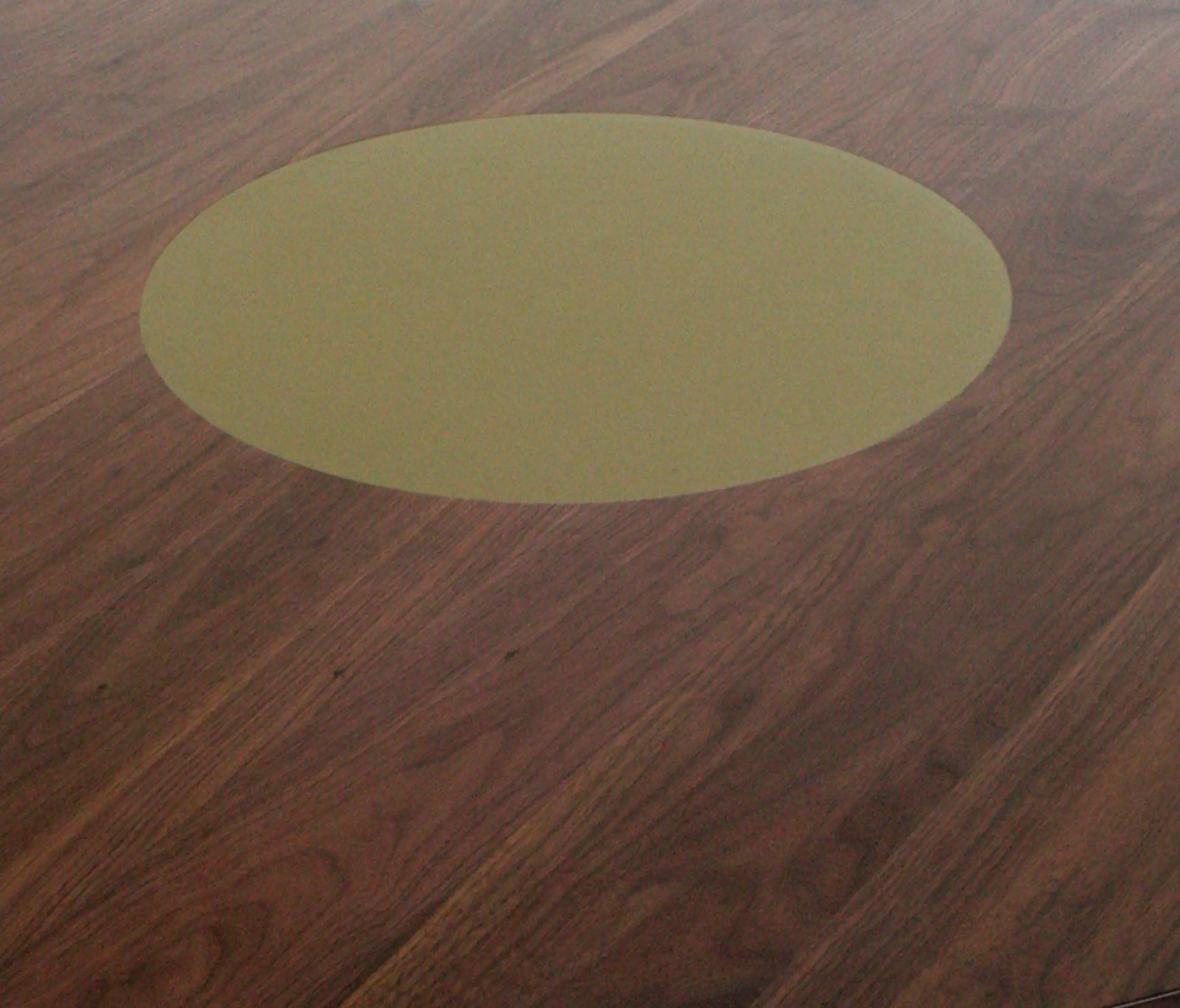 Assemblyroom - Allesley Dining Table