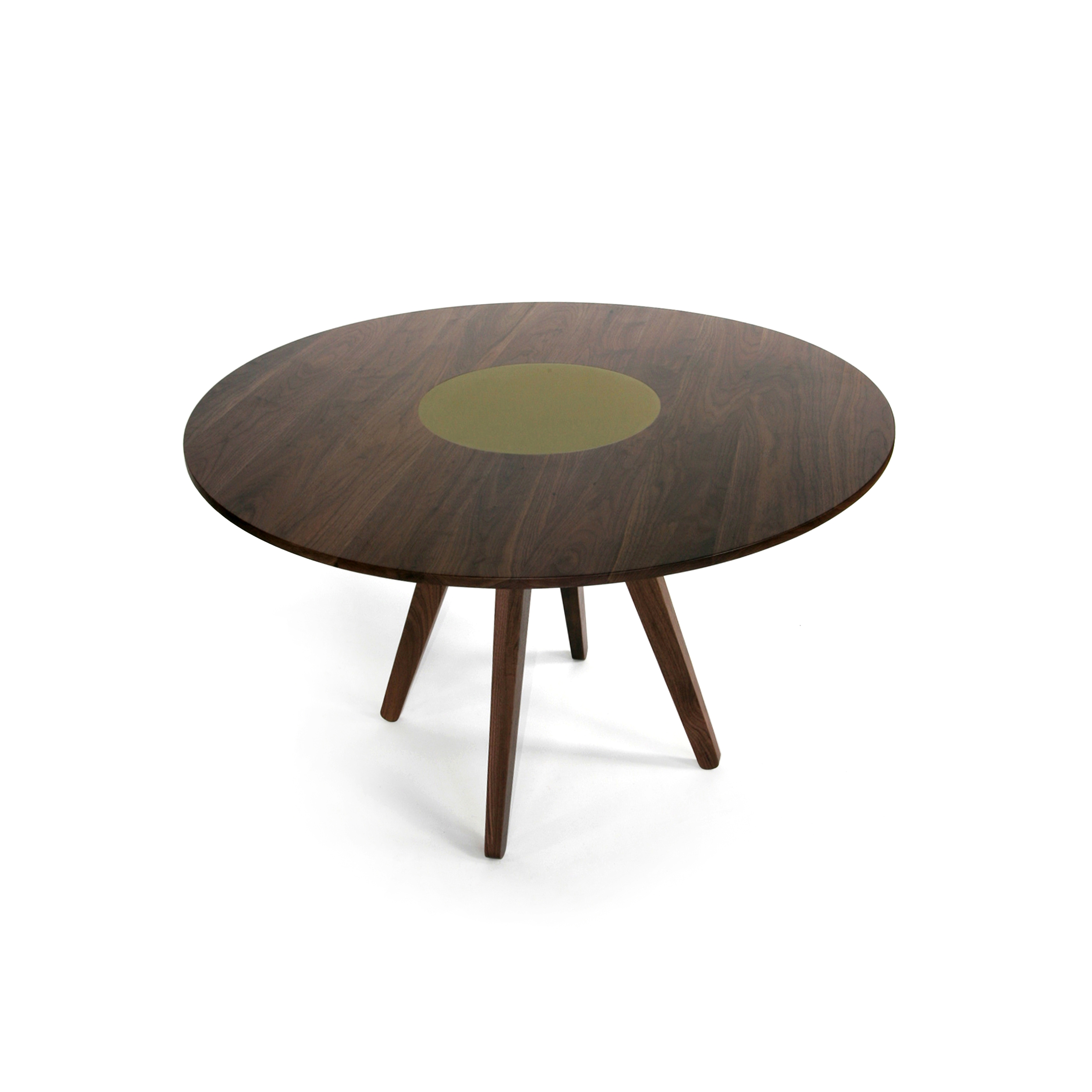 Display product Allesley Dining Table from manufacturer Assemblyroom