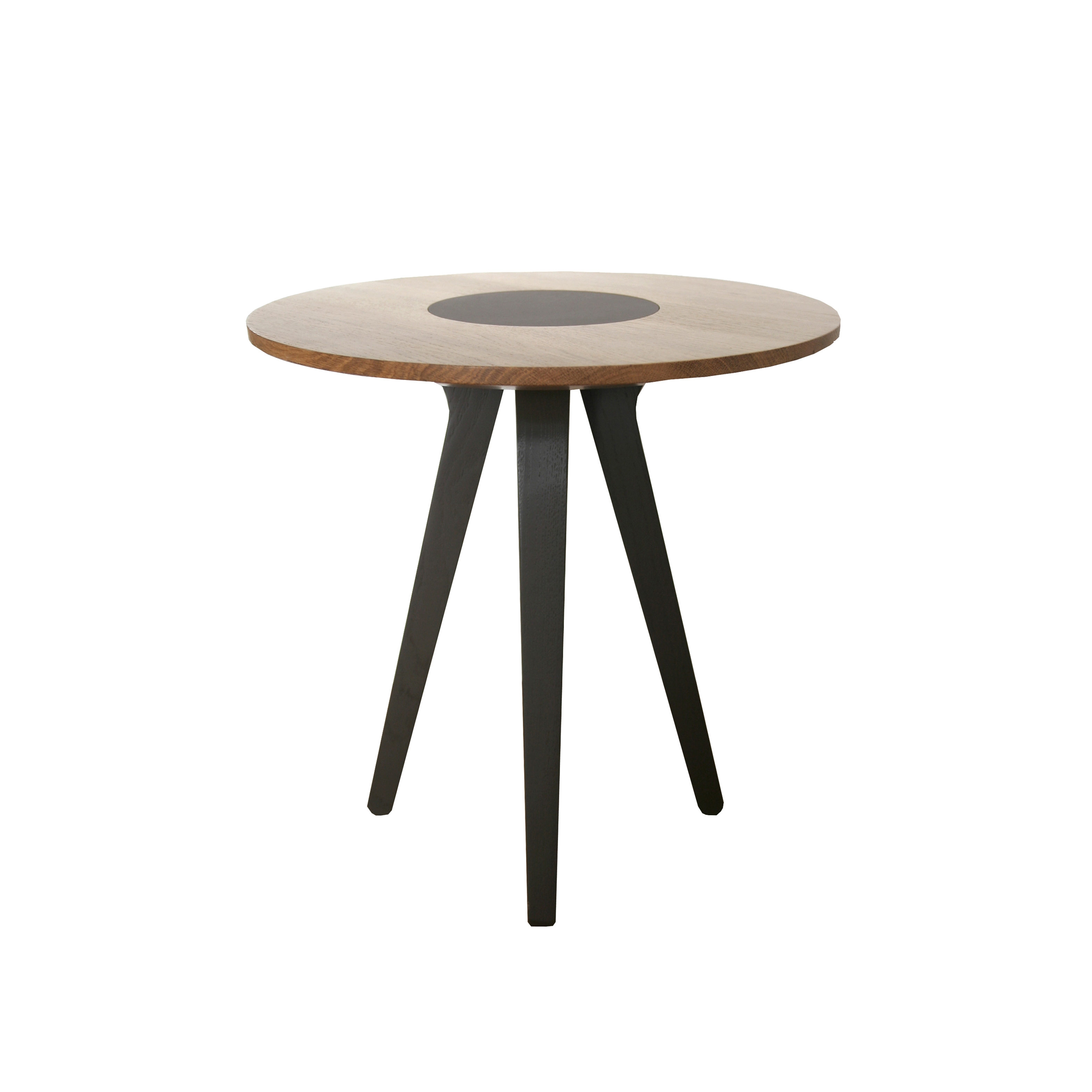 Display product Allesley Occasional Table from manufacturer Assemblyroom