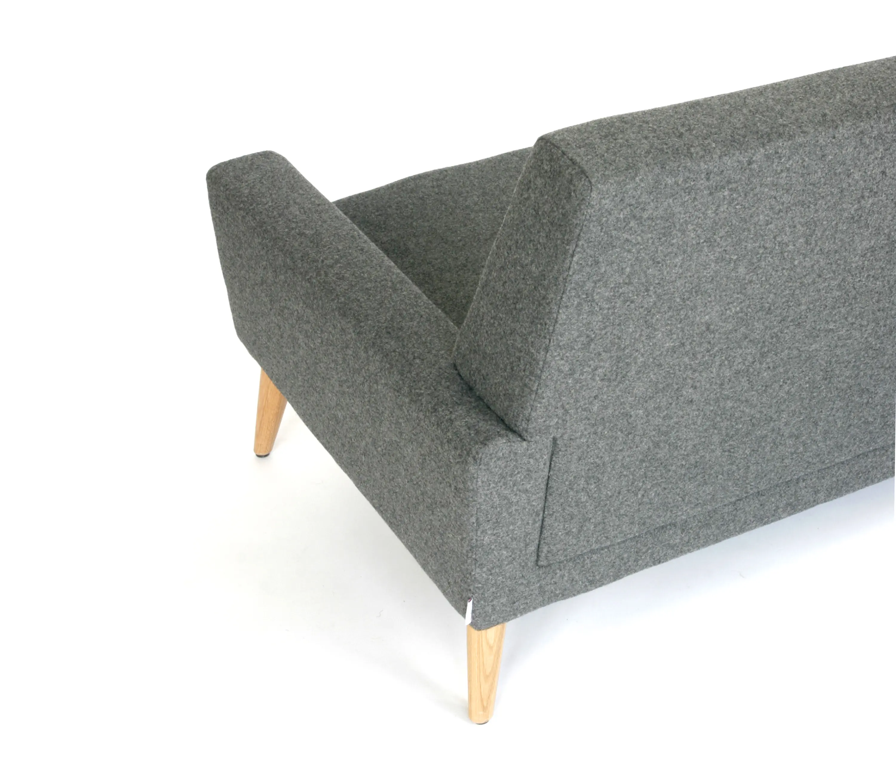 Assemblyroom - Finsbury 2 Seater Sofa