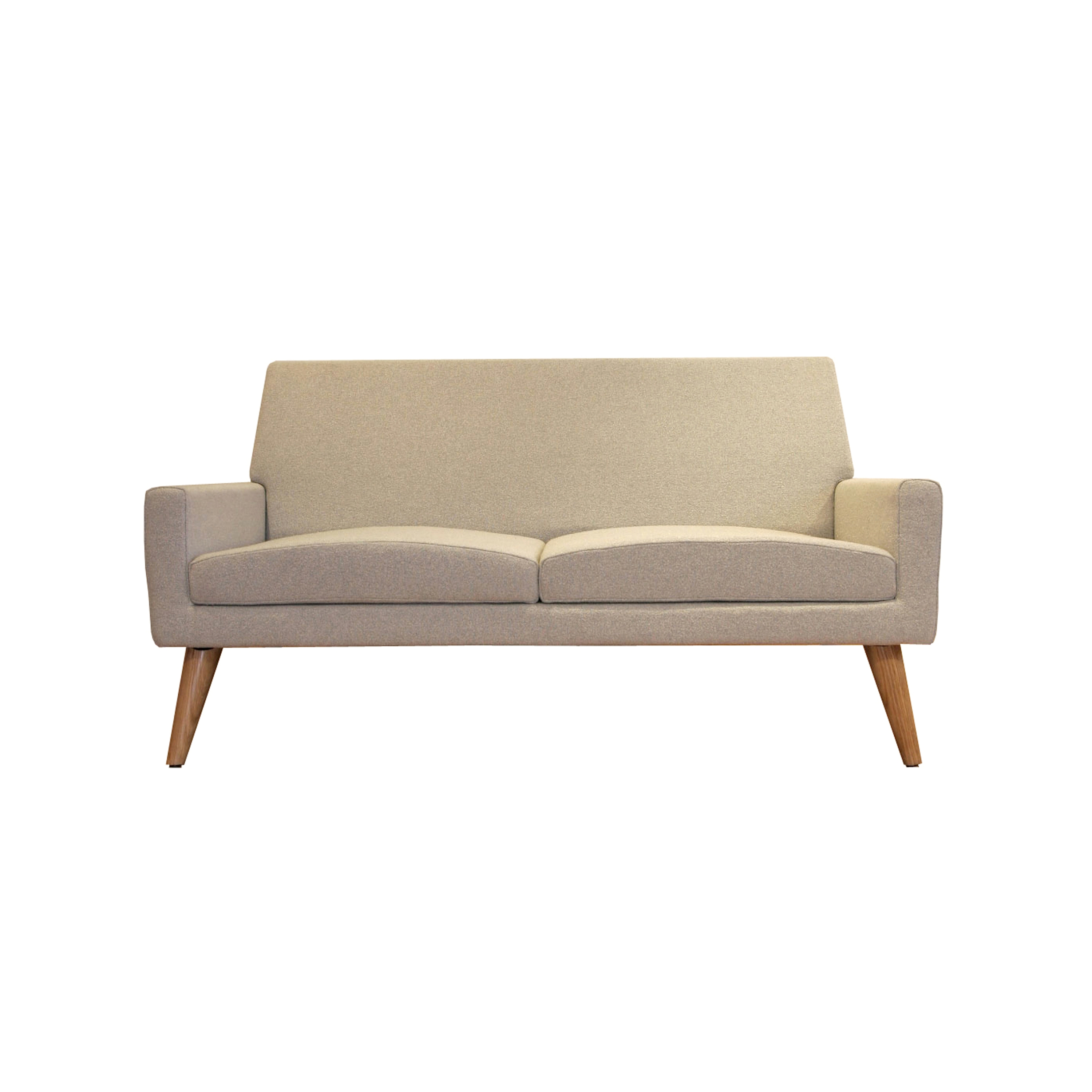 Finsbury 2 Seater Sofa