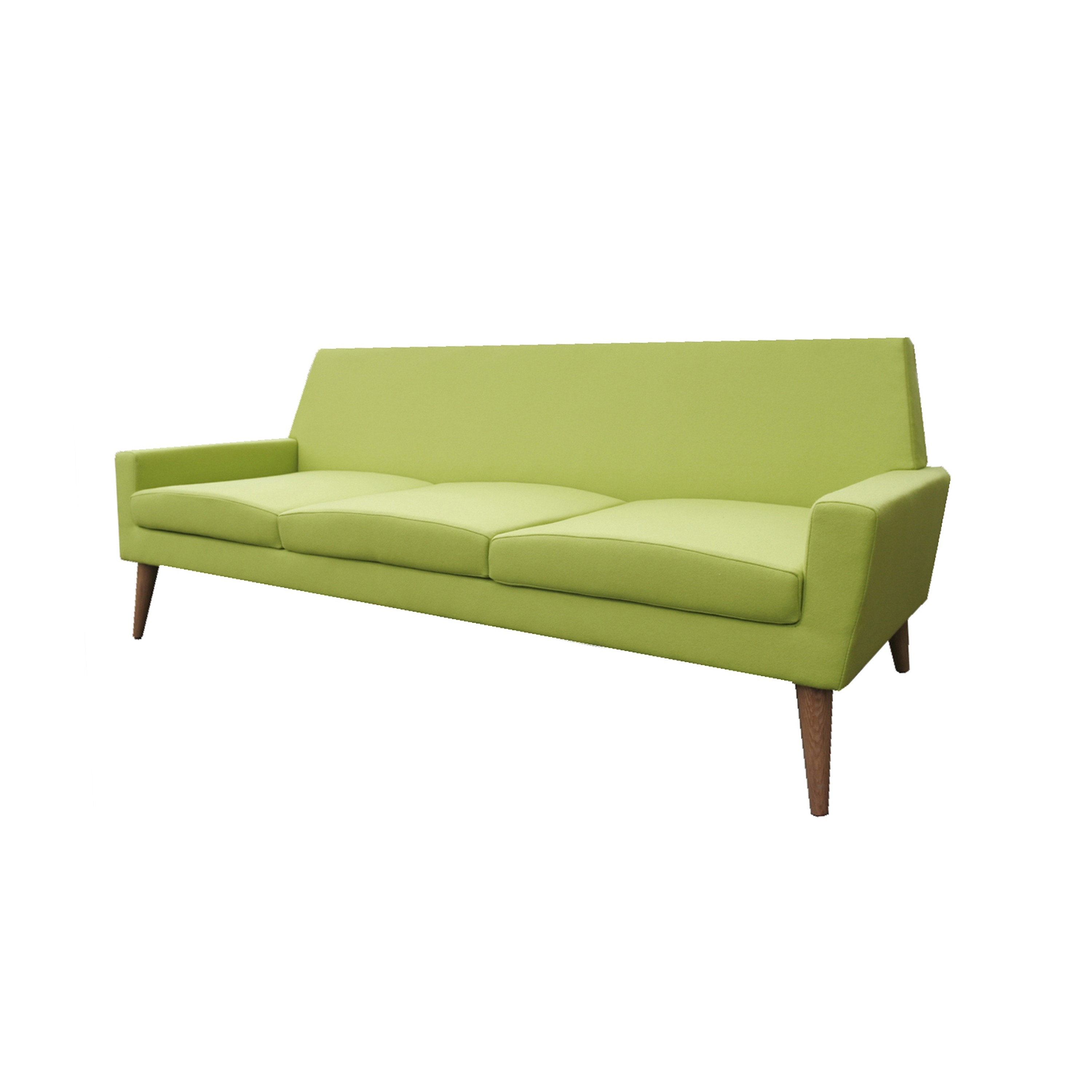 Finsbury 3 Seater Sofa