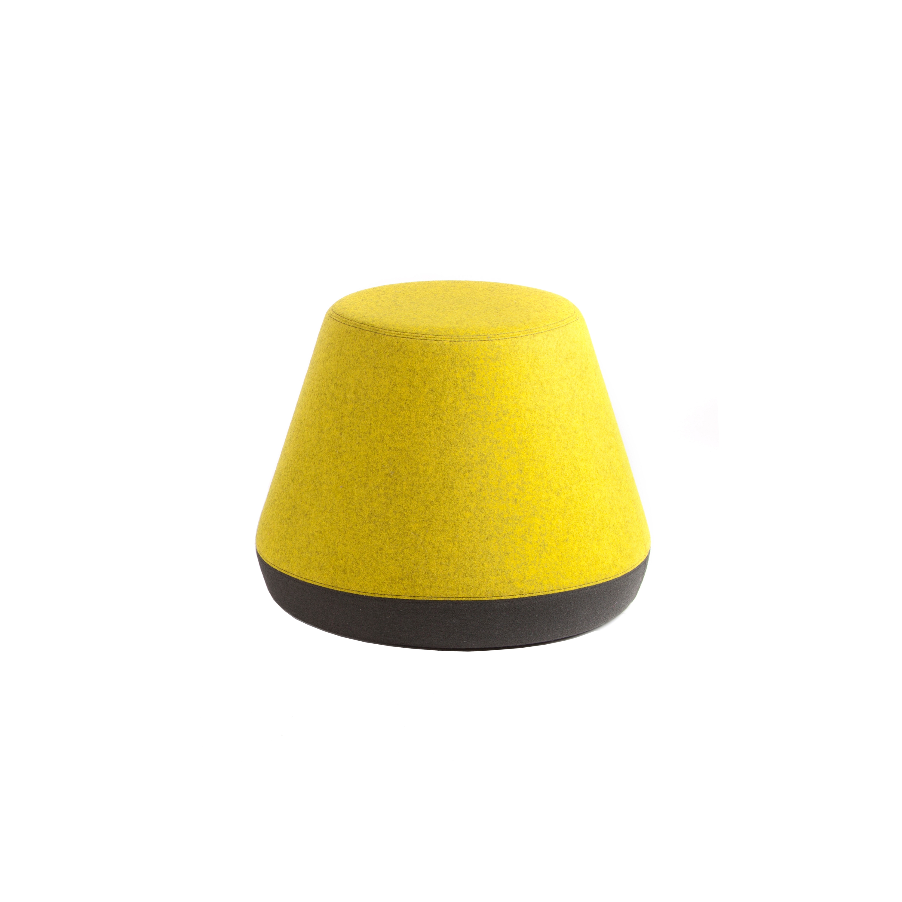 Mostra il prodotto The Hyde Stool del produttore Assemblyroom