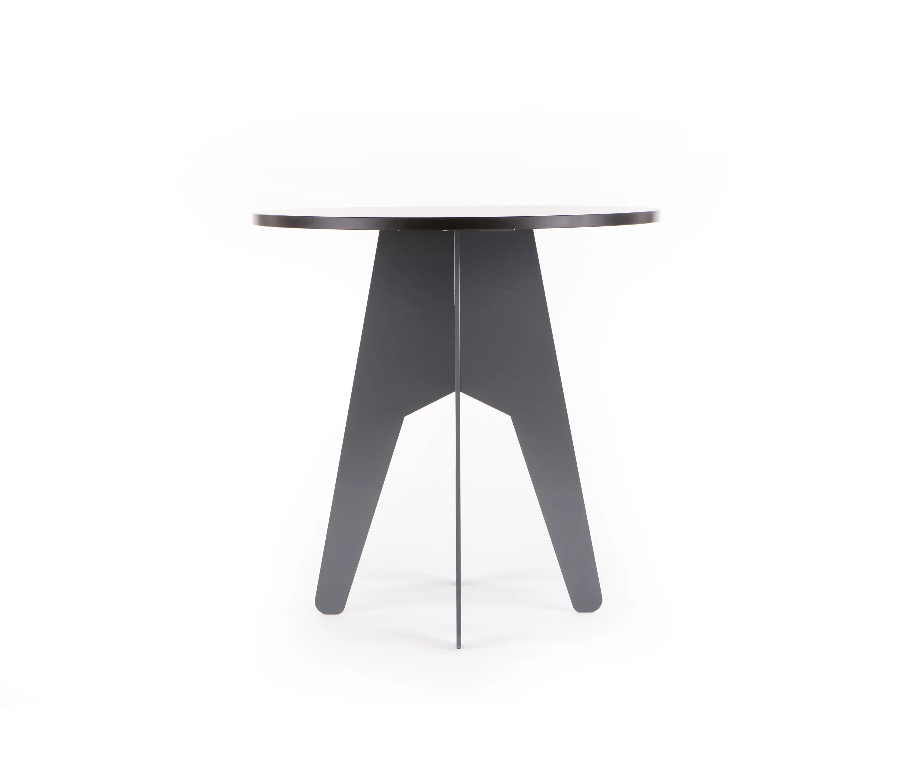 Assemblyroom - The Burgess Compact Table