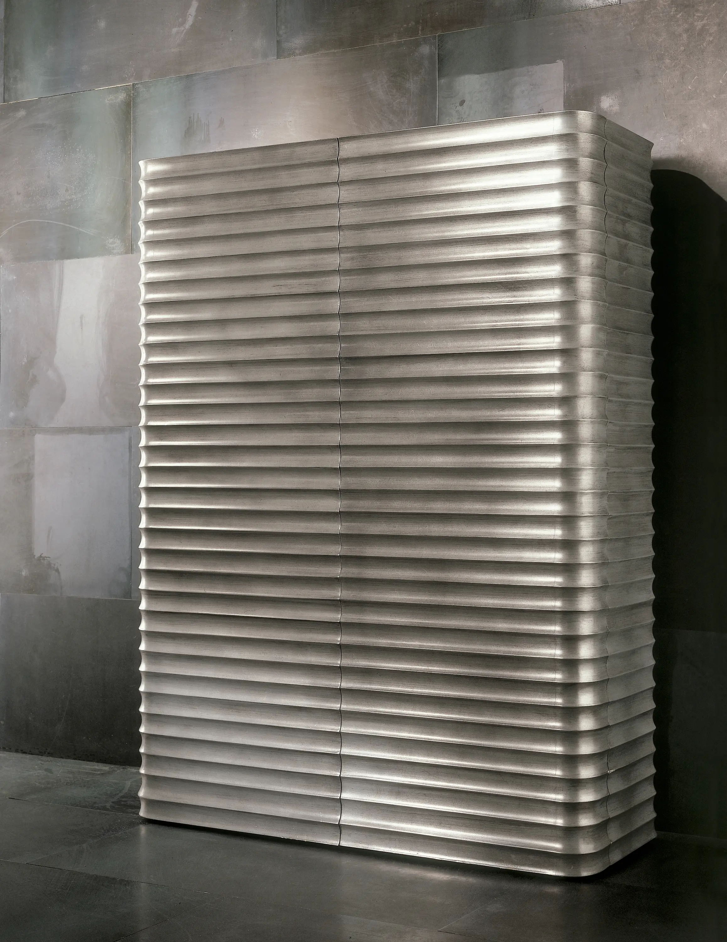 F.LLi BOFFI - Donostia 4412 Screen