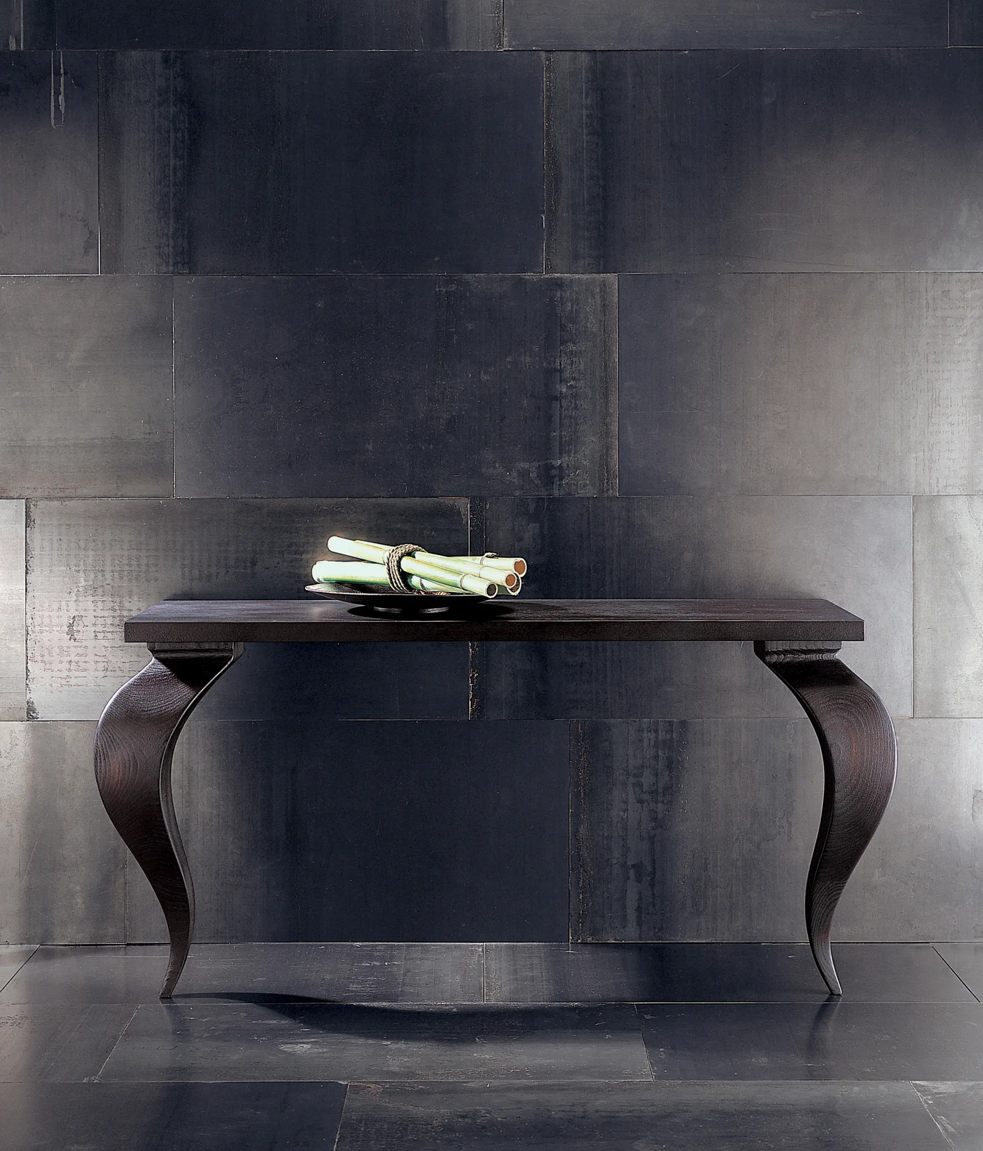 F.LLi BOFFI - Duong 2120 Table