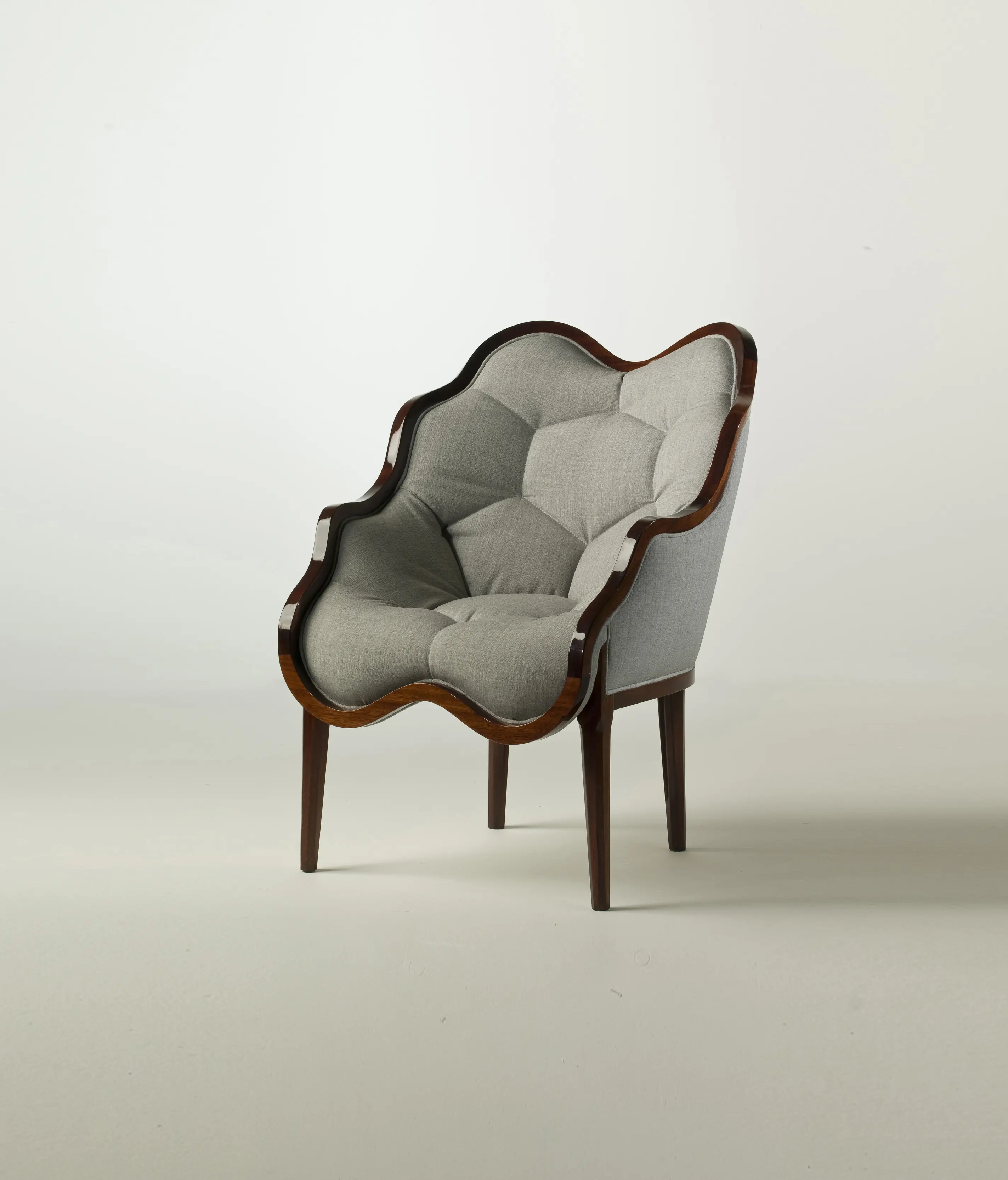 F.LLi BOFFI - Lui 6 5612 Sofa