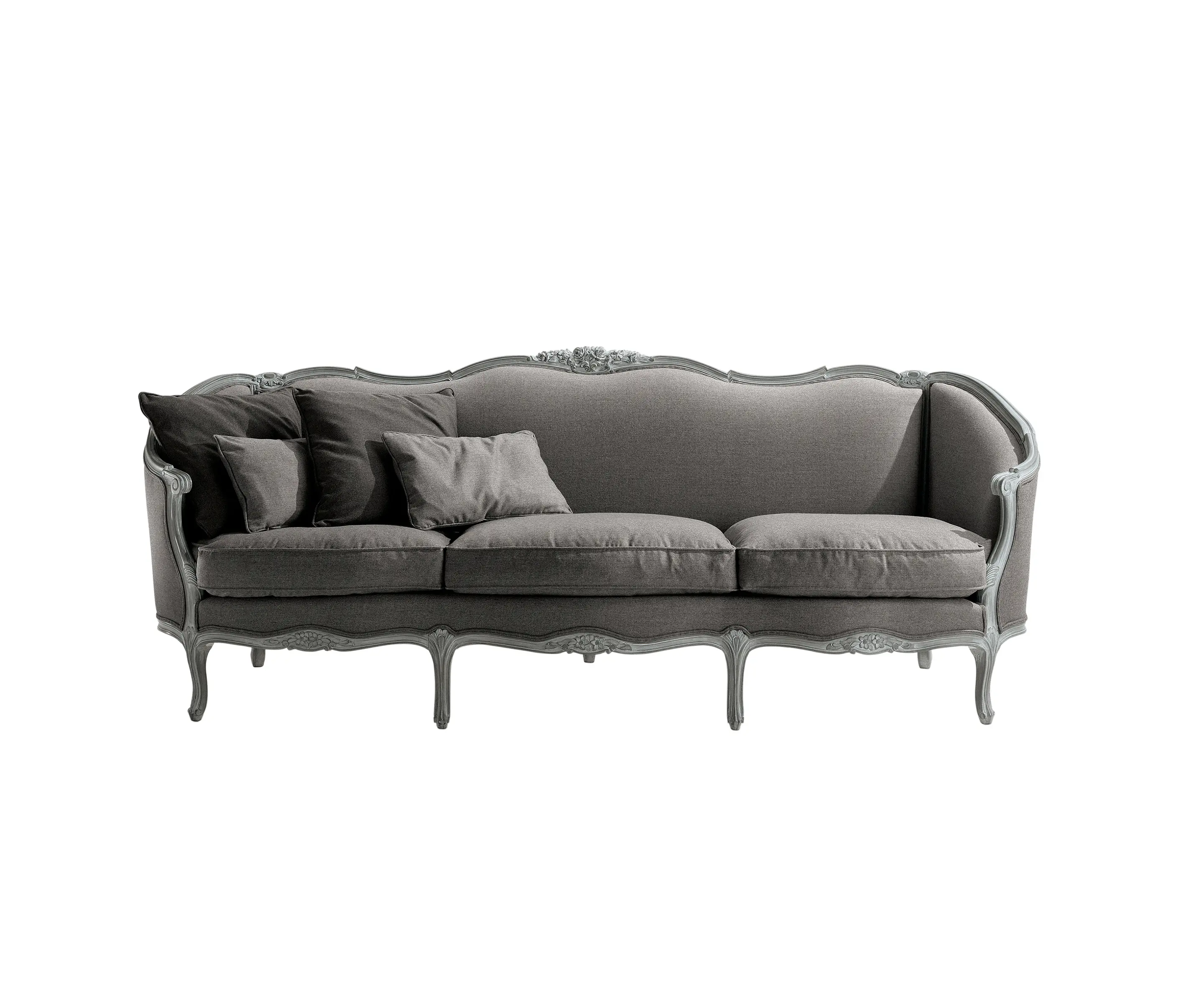 F.LLi BOFFI - Narciso 105 Sofa