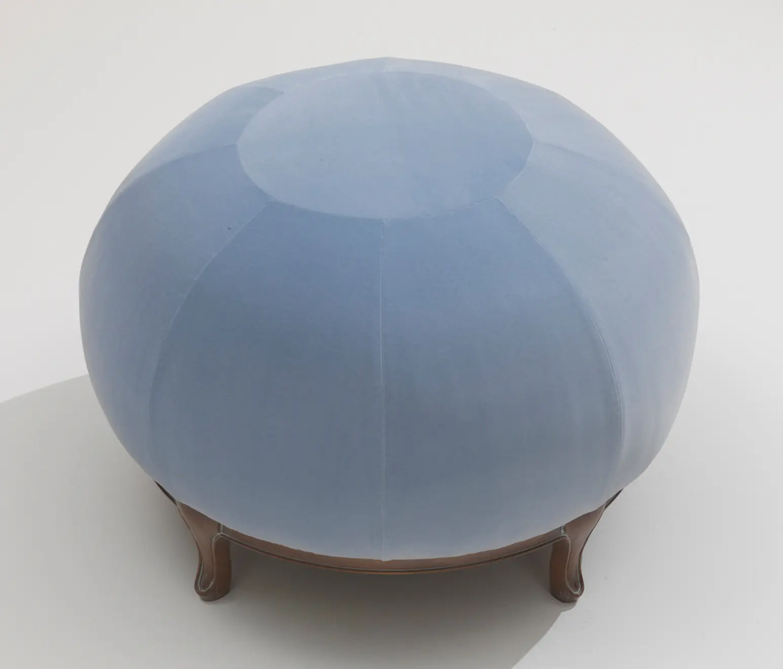 F.LLi BOFFI - Plump 5304 Pouf