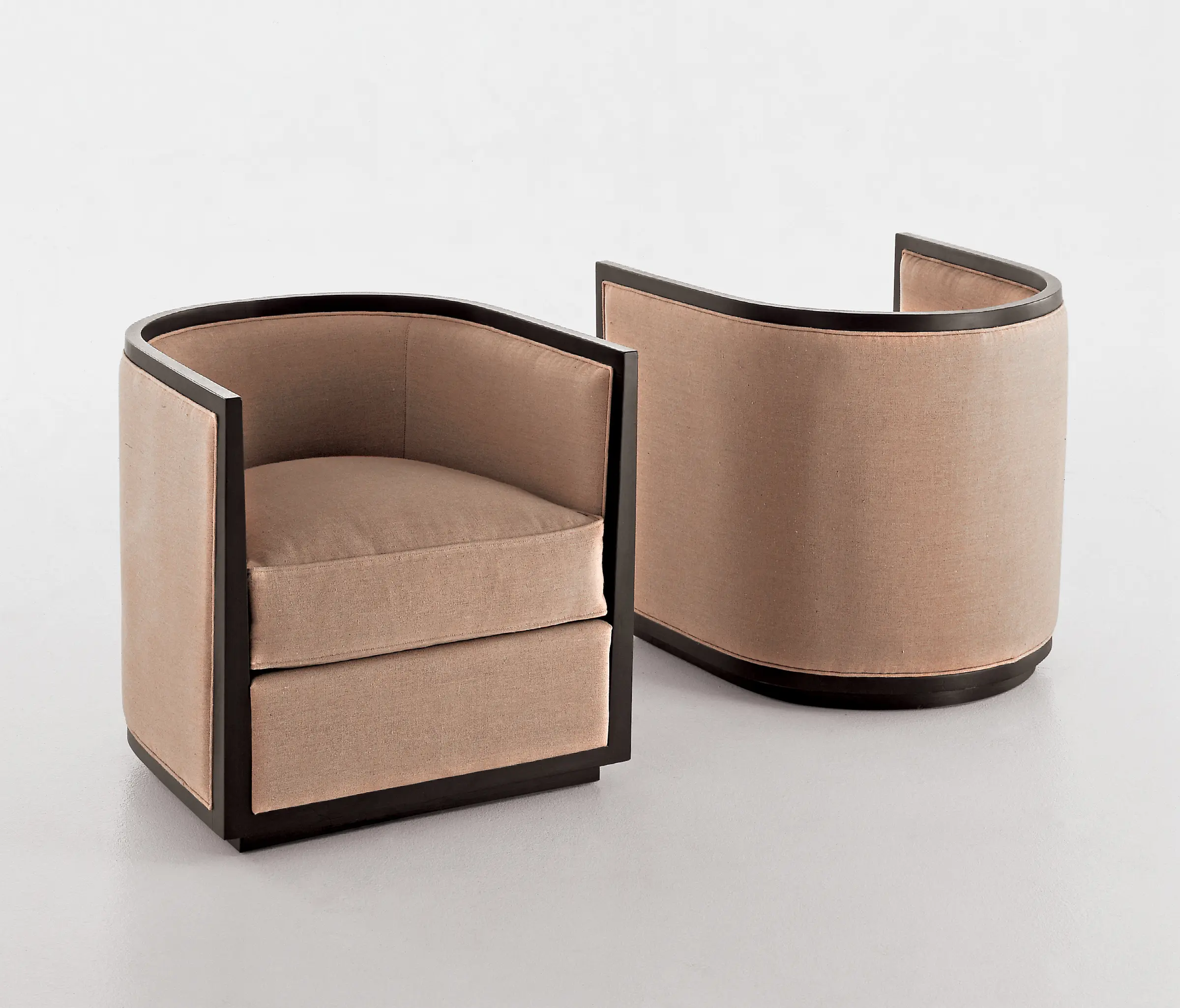F.LLi BOFFI - Waldorf 4601 Divano