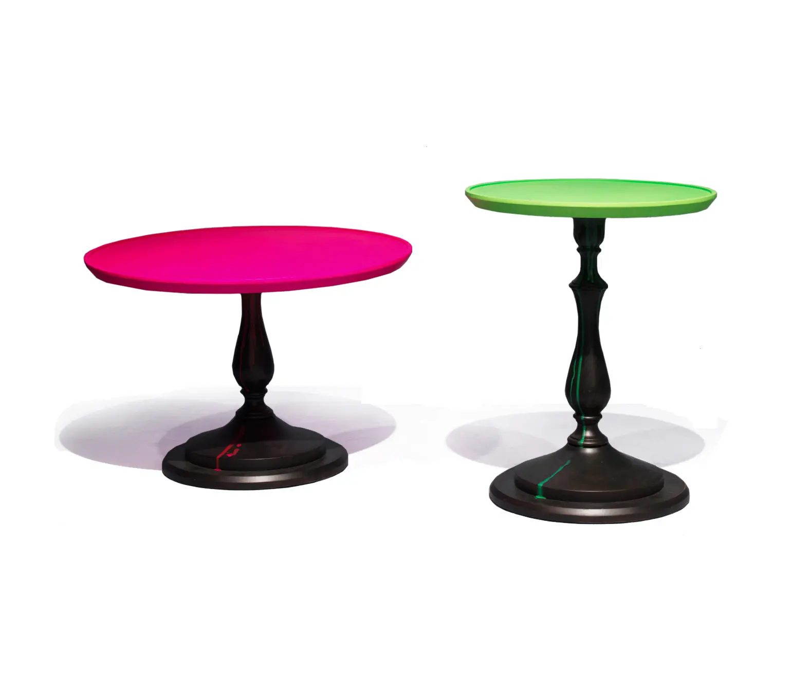 F.LLi BOFFI - F* TABLES