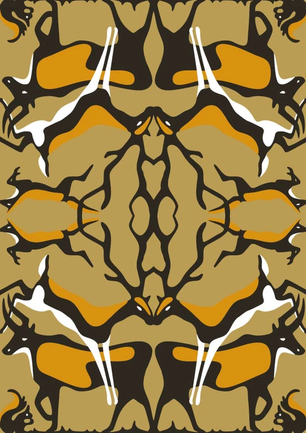 Preview image for the file Animalia