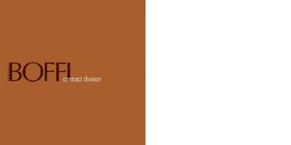 Preview image for the file Contract Division