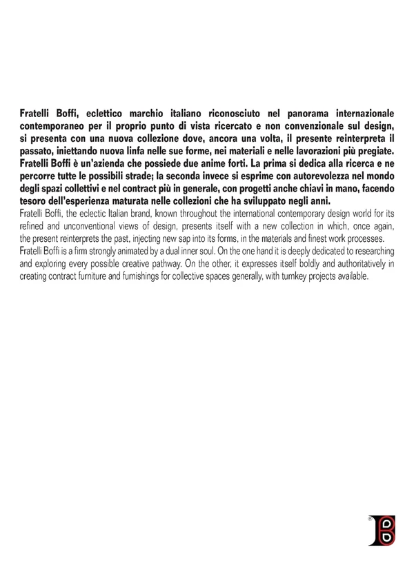 Preview image for the file Lui Collection 2009