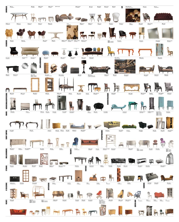 Preview image for the file Sfogliabile