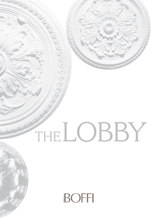 Preview image for the file The Lobby