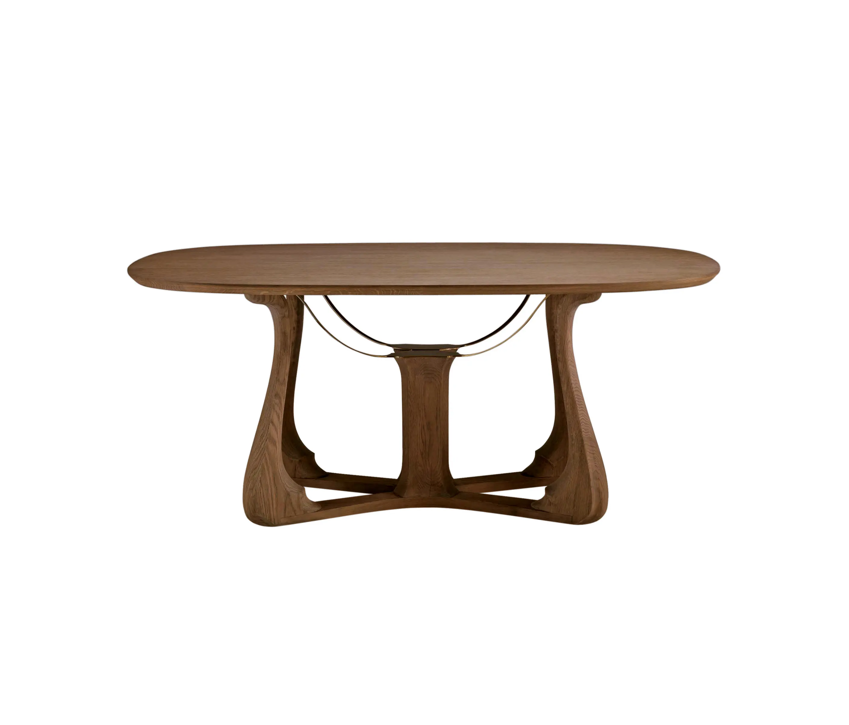F.LLi BOFFI - Arpa 6104 Table