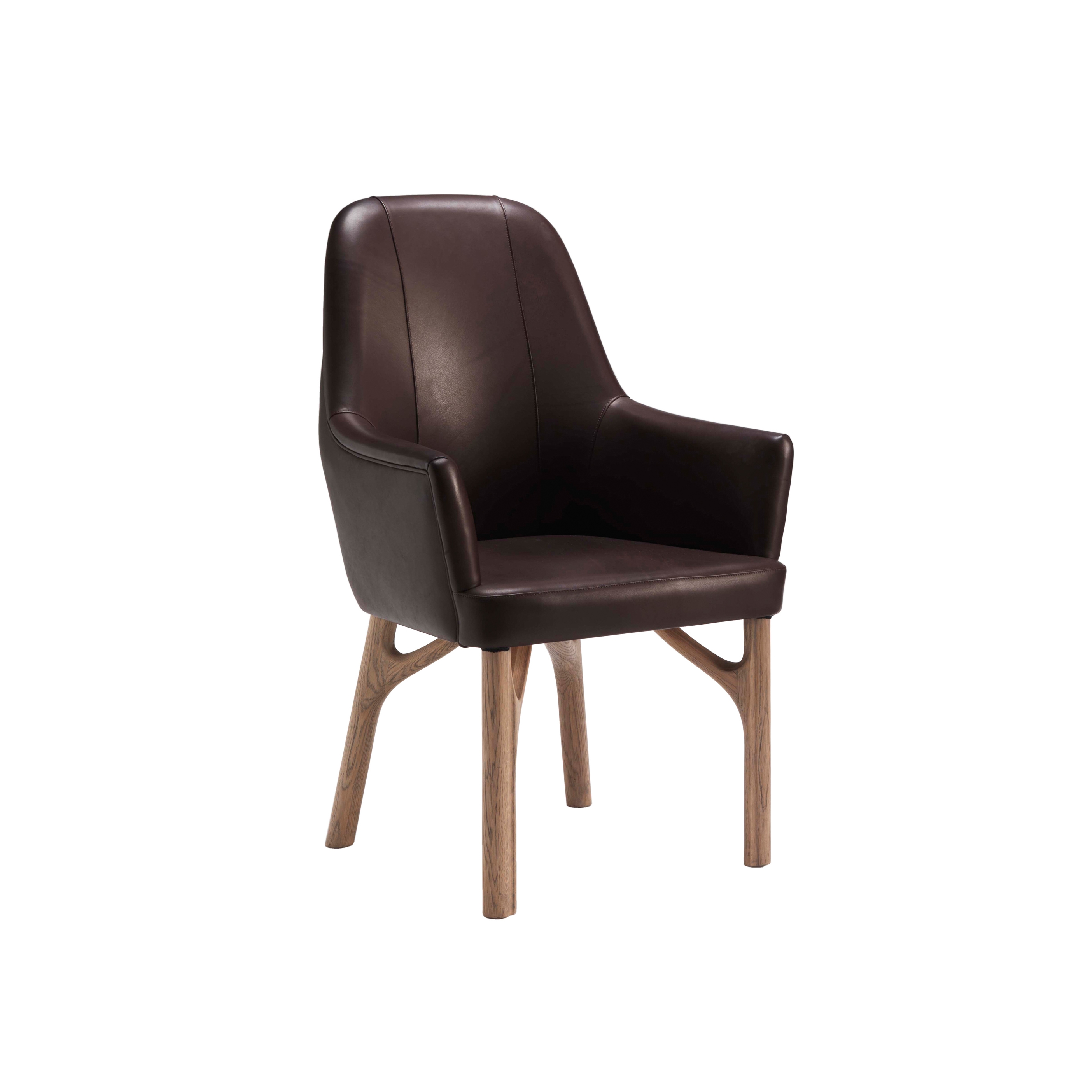 Arpeggio 6106 Chair