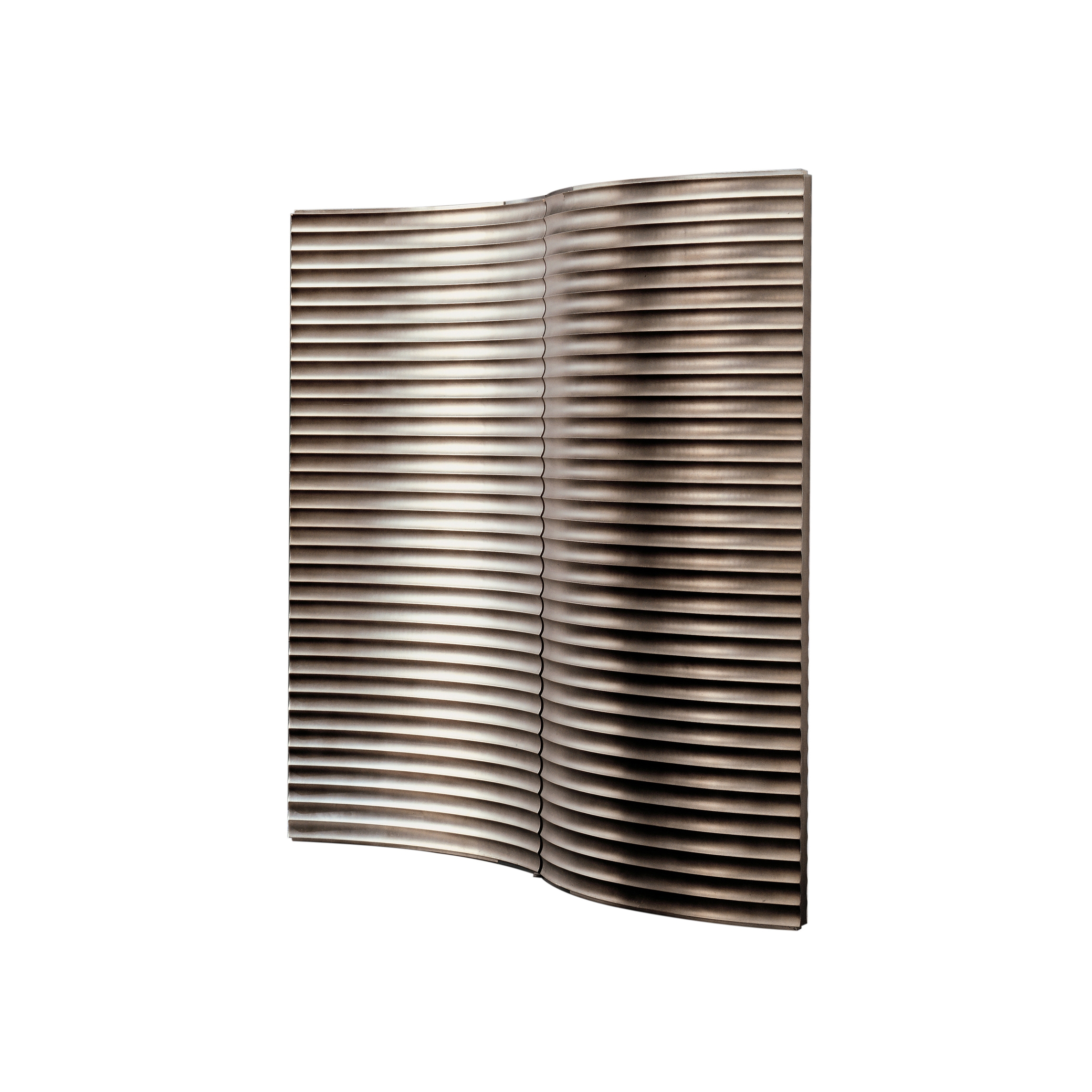 Vertoon produk Donostia 4412 Screen van vervaardiger F.LLi BOFFI