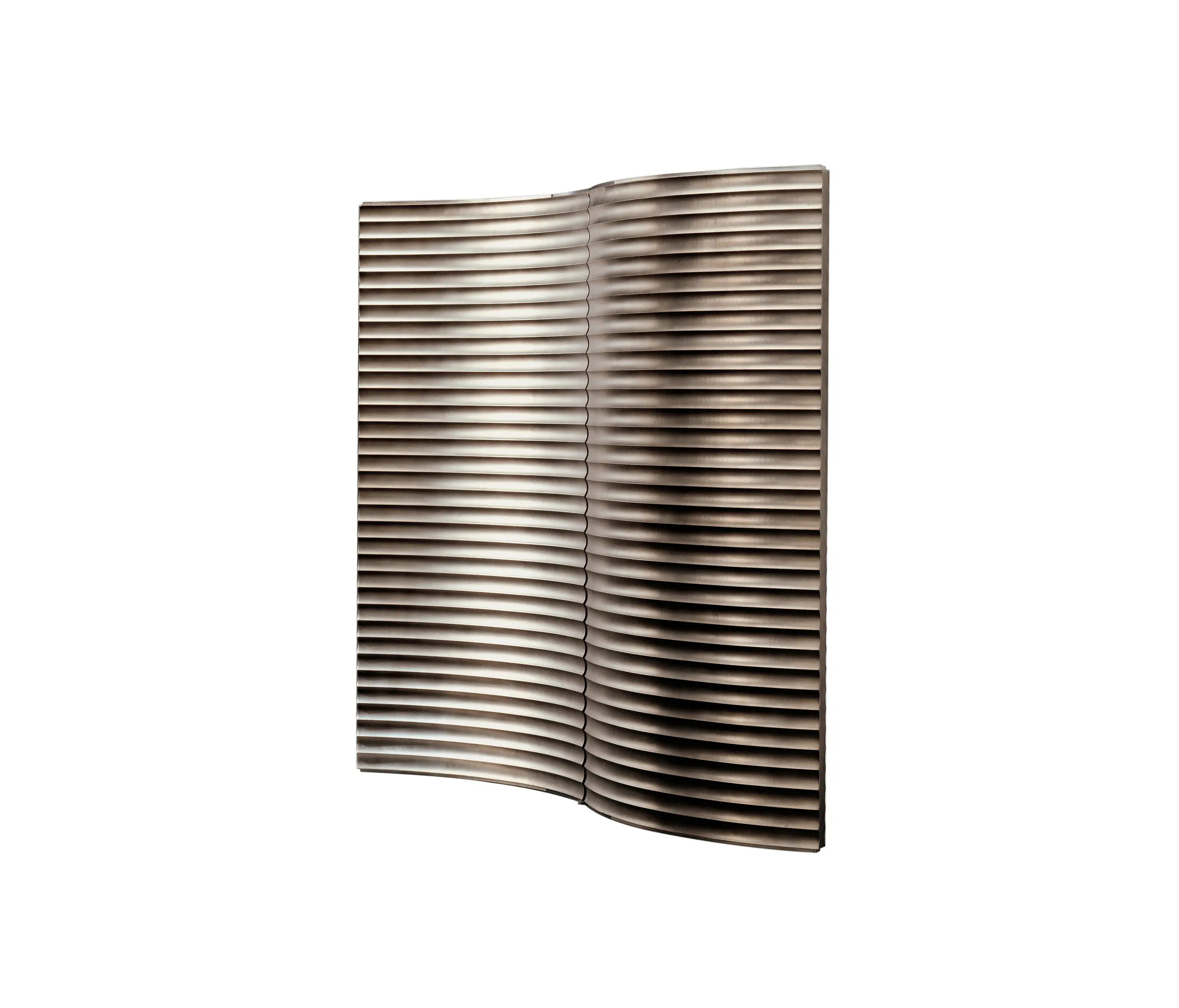 F.LLi BOFFI - Donostia 4412 Screen
