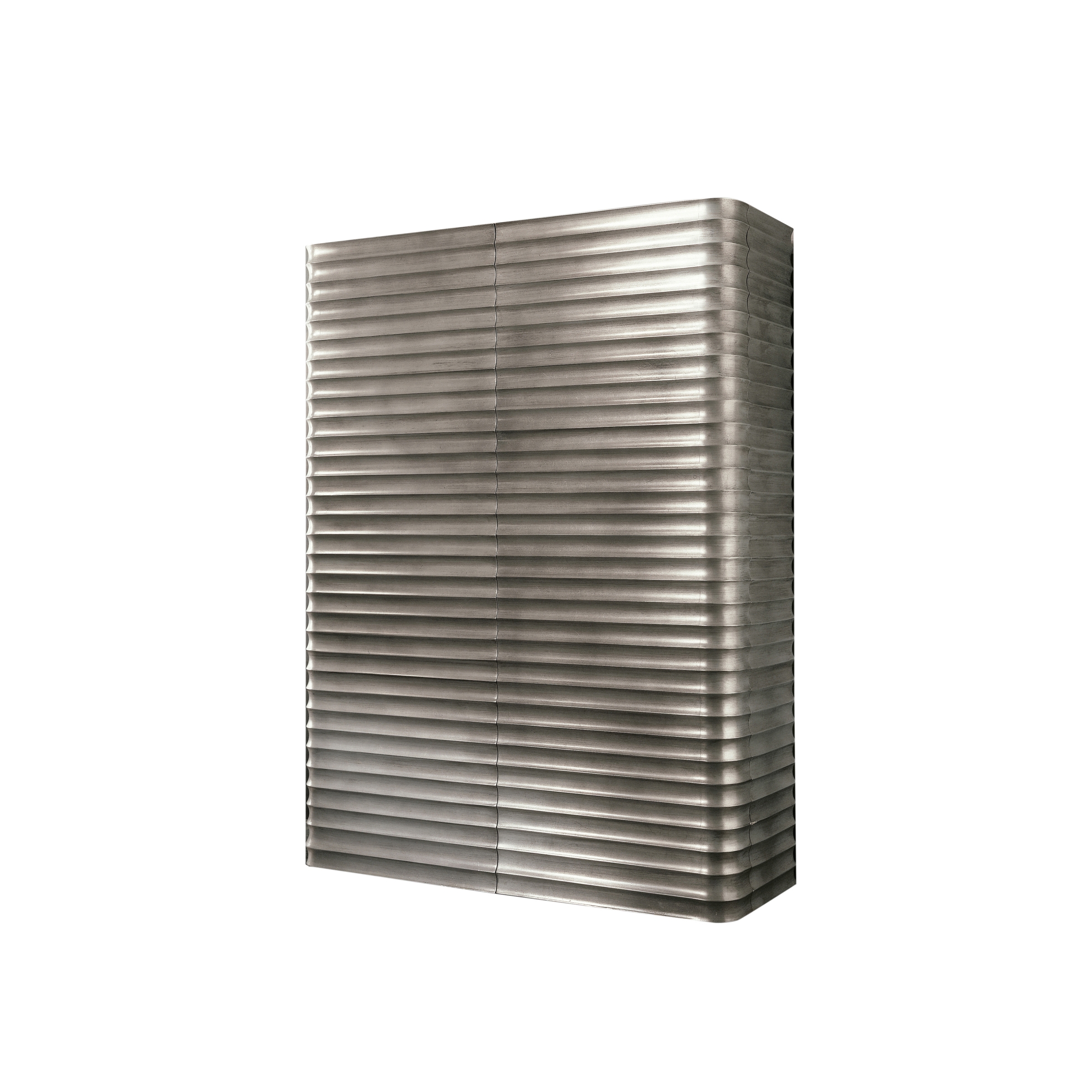 Vertoon produk Donostia 4409 Cabinet van vervaardiger F.LLi BOFFI