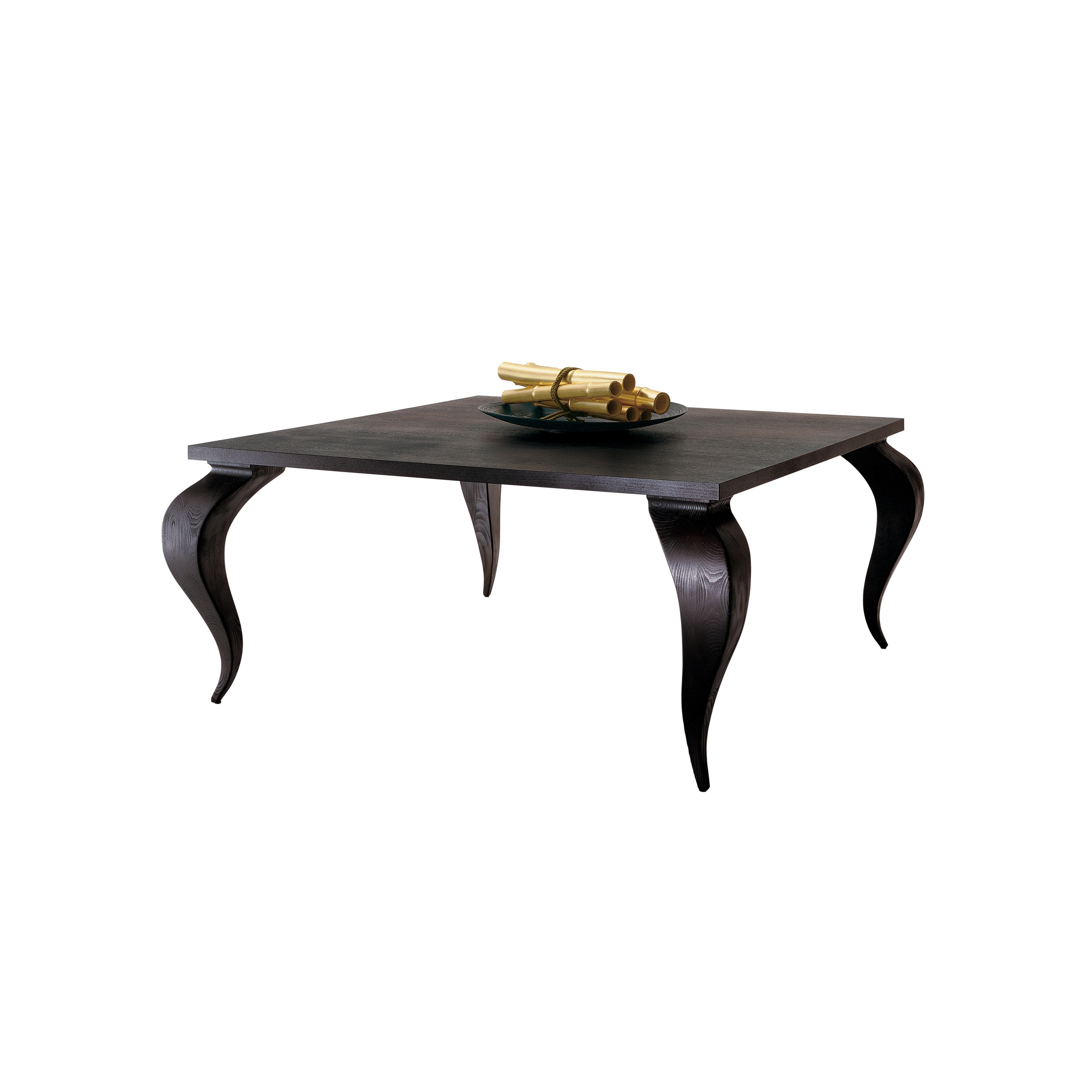 Vertoon produk Duong 2120 Table van vervaardiger F.LLi BOFFI