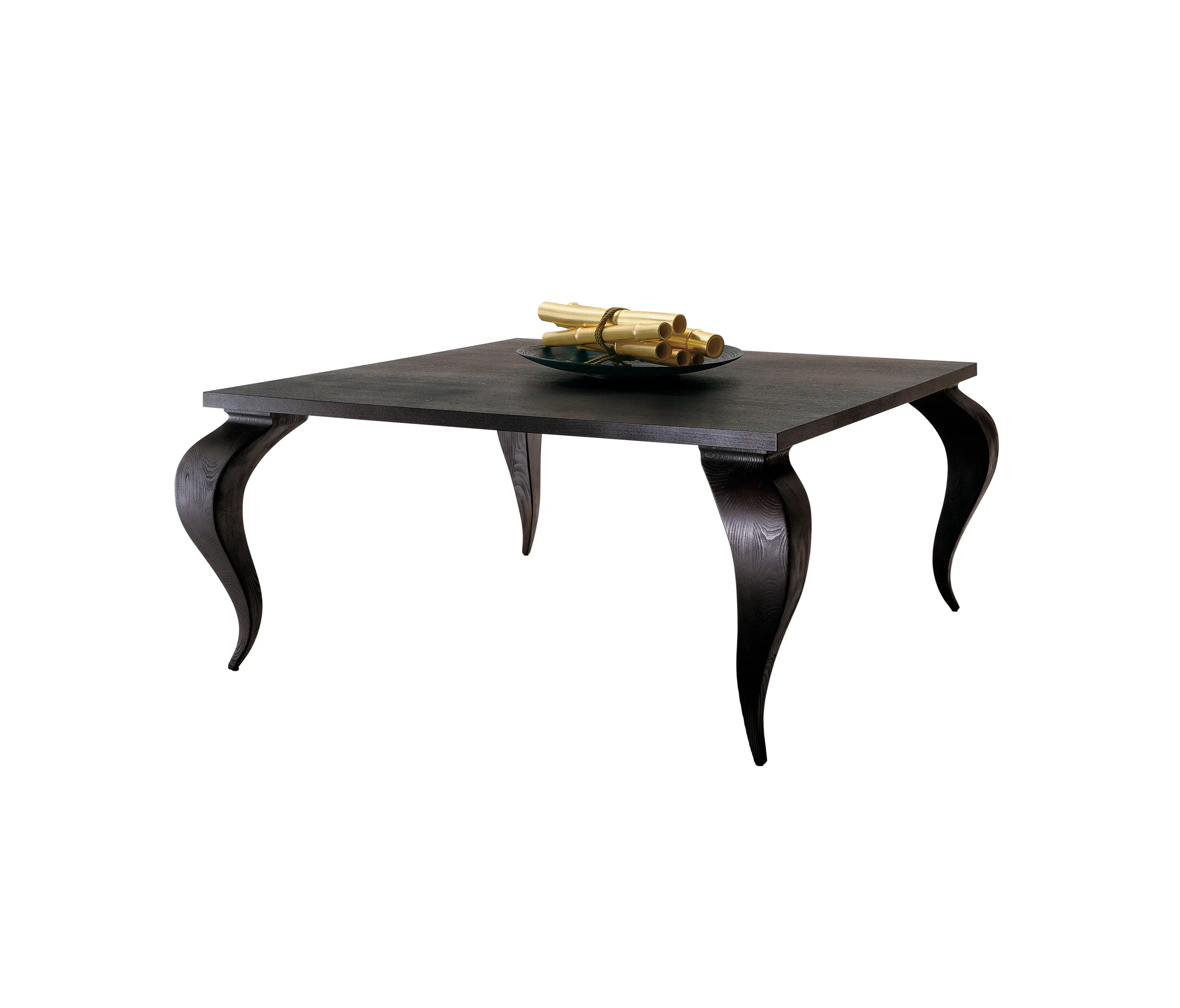 F.LLi BOFFI - Duong 2120 Table