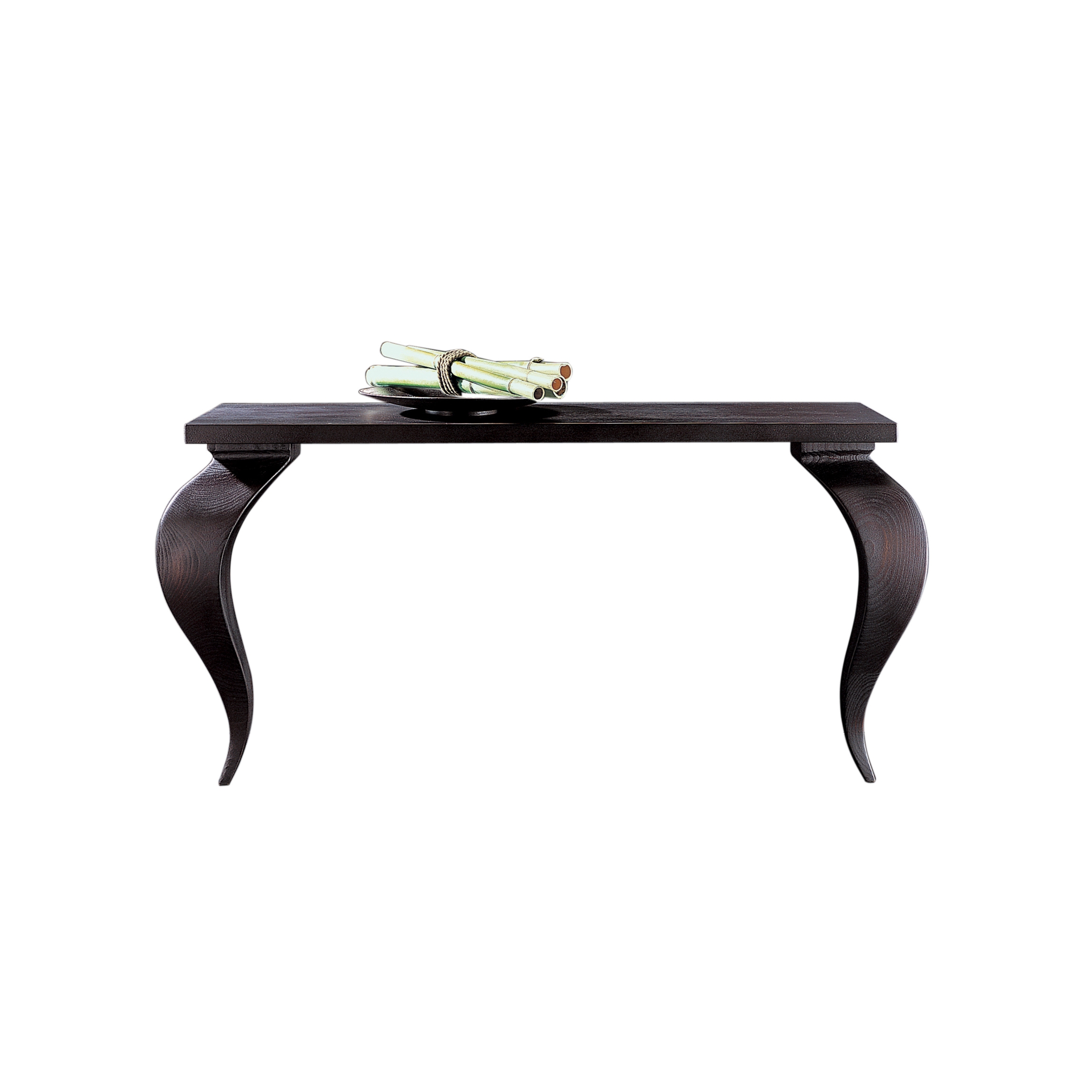Afficher le produit Duong 2121 Console du fabricant F.LLi BOFFI