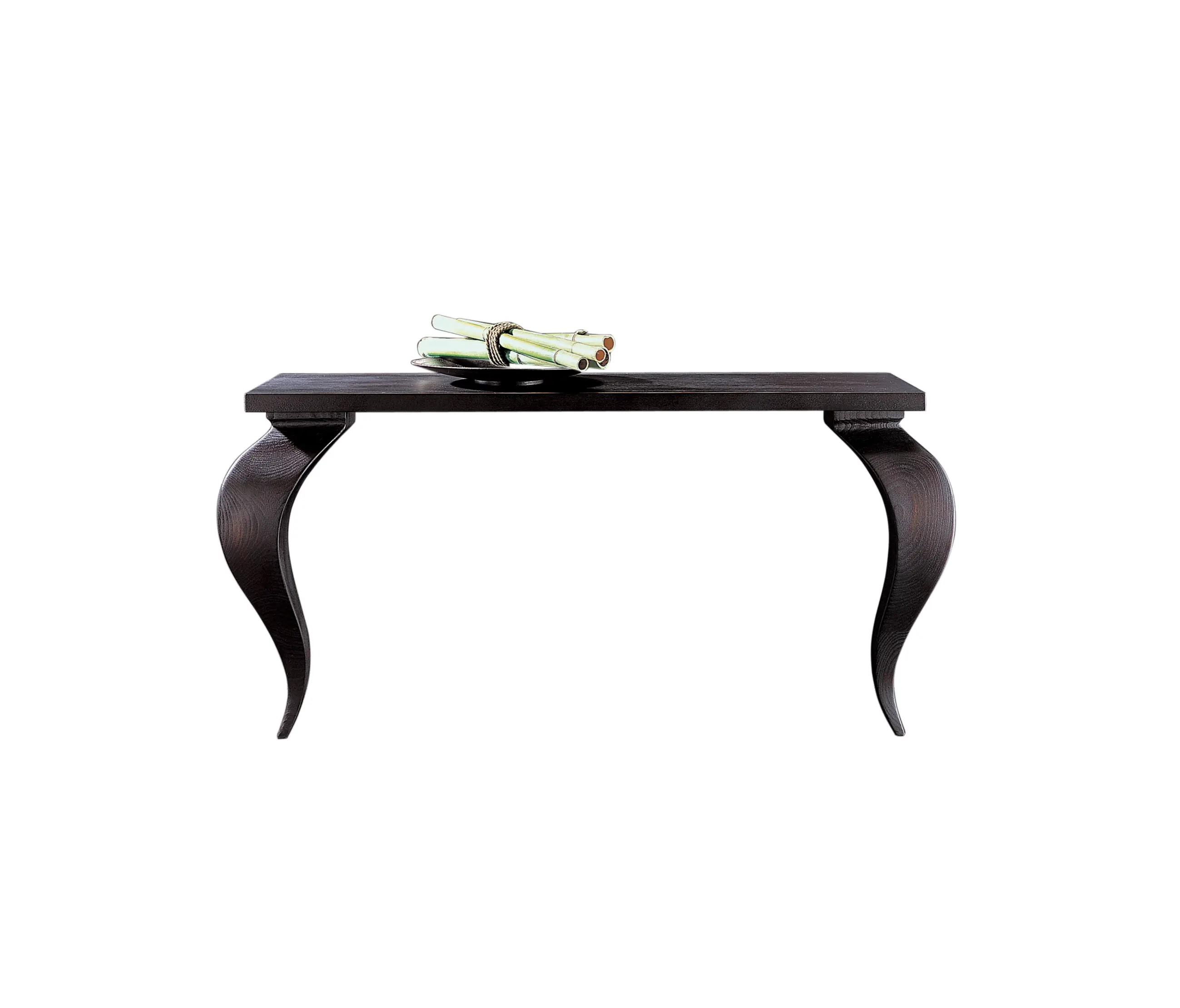 F.LLi BOFFI - Duong 2121 Console