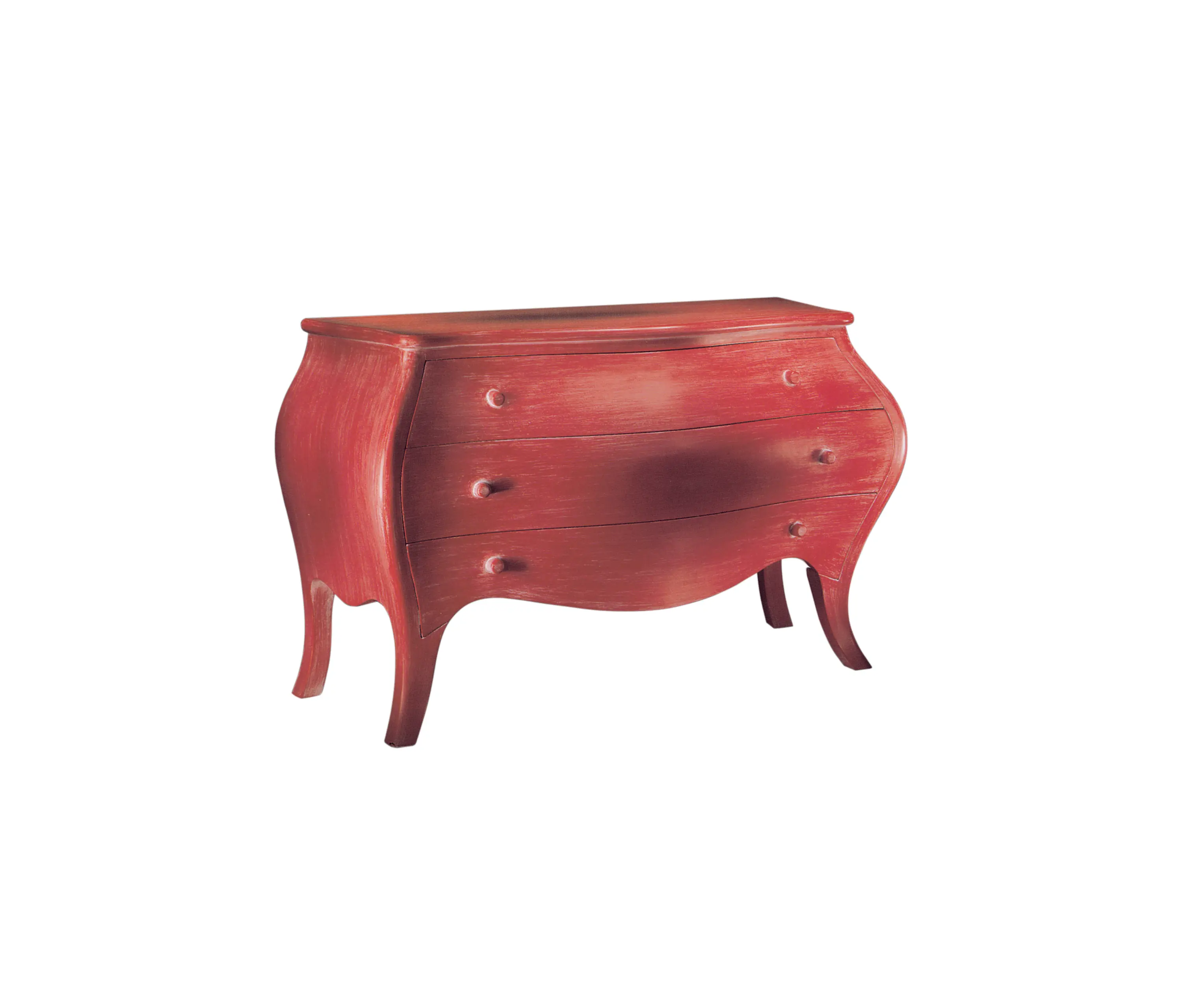 F.LLi BOFFI - Geranio 3903 Chest