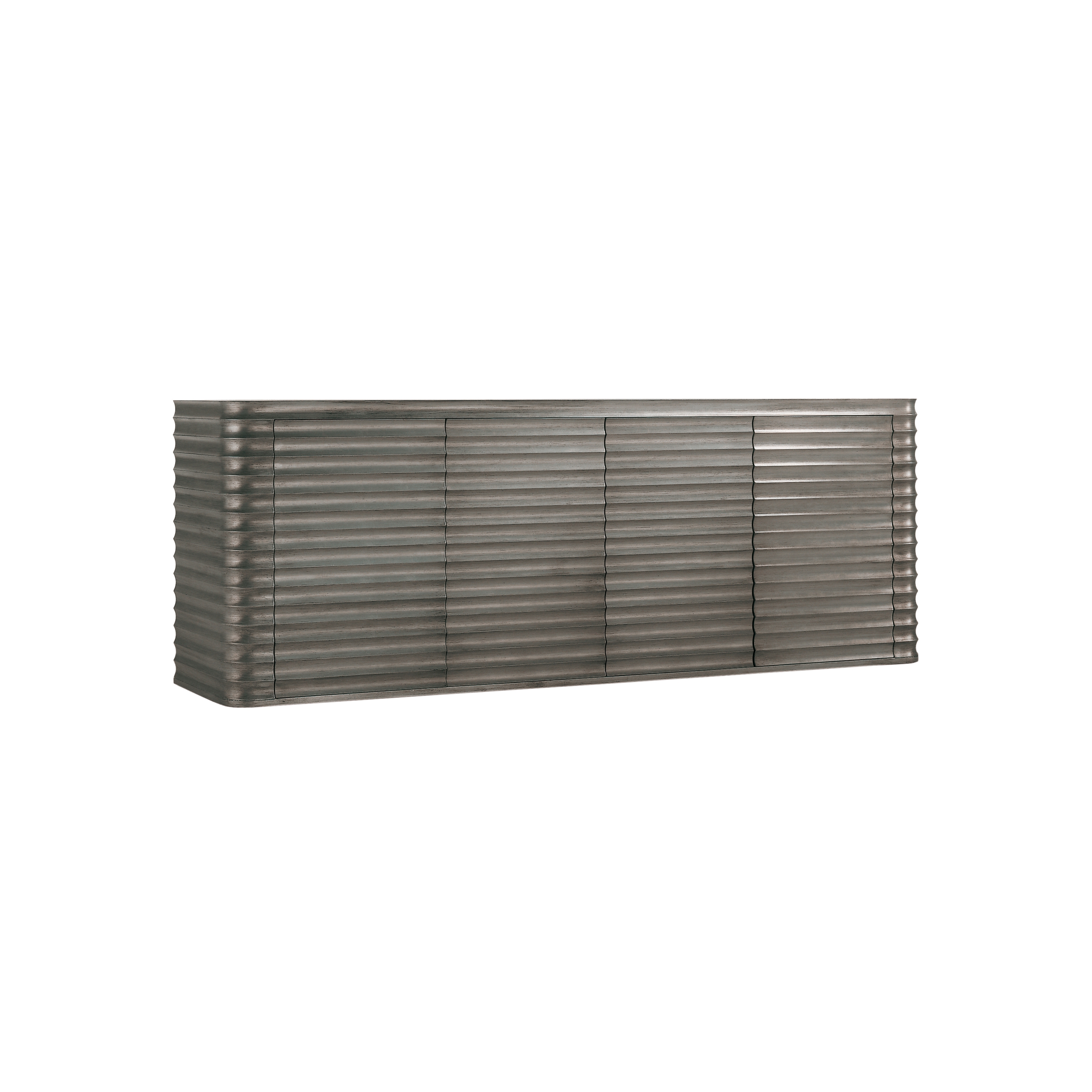 Vertoon produk Donostia 4415 Sideboard van vervaardiger F.LLi BOFFI