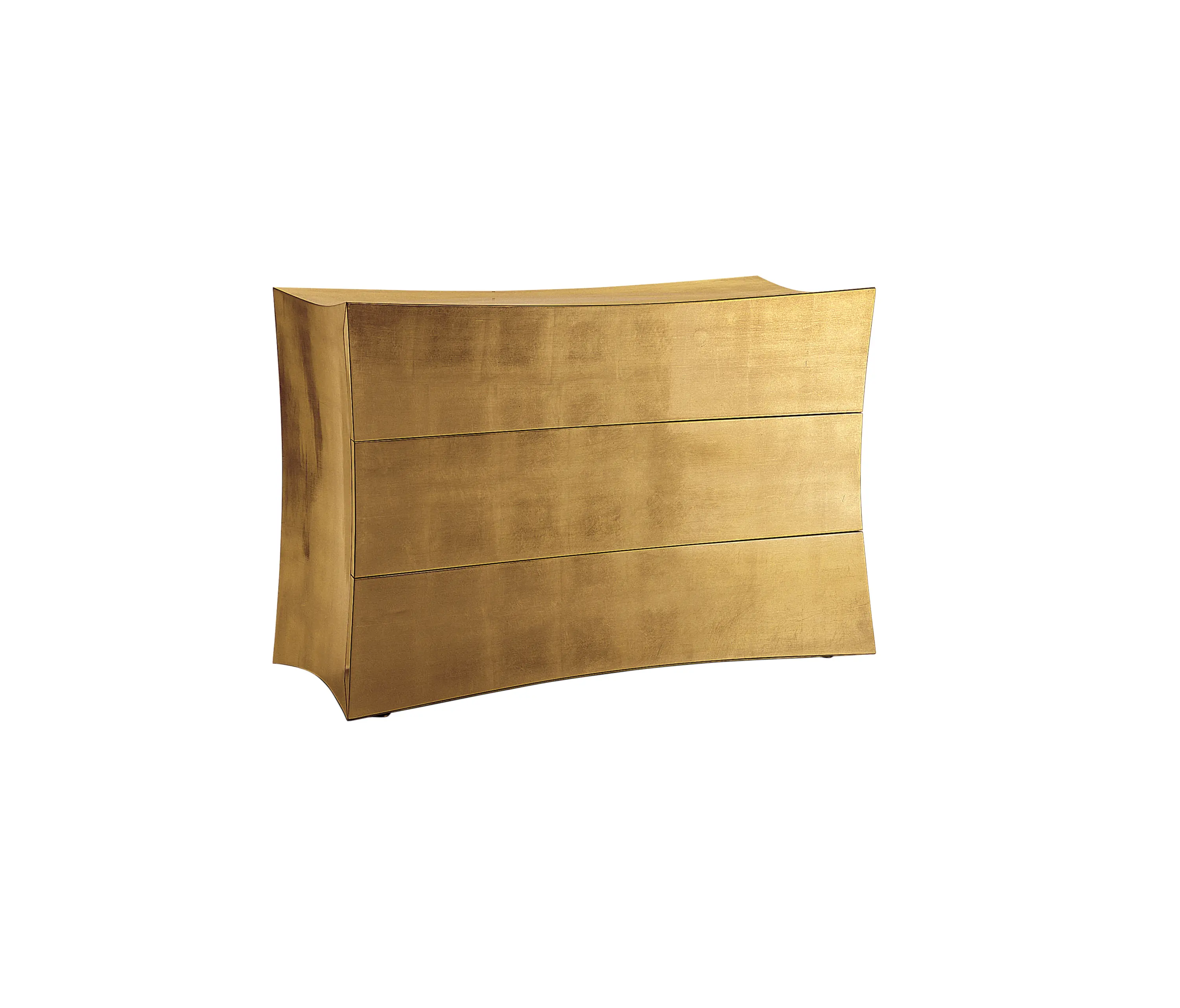 F.LLi BOFFI - Kalam 2115 Chest
