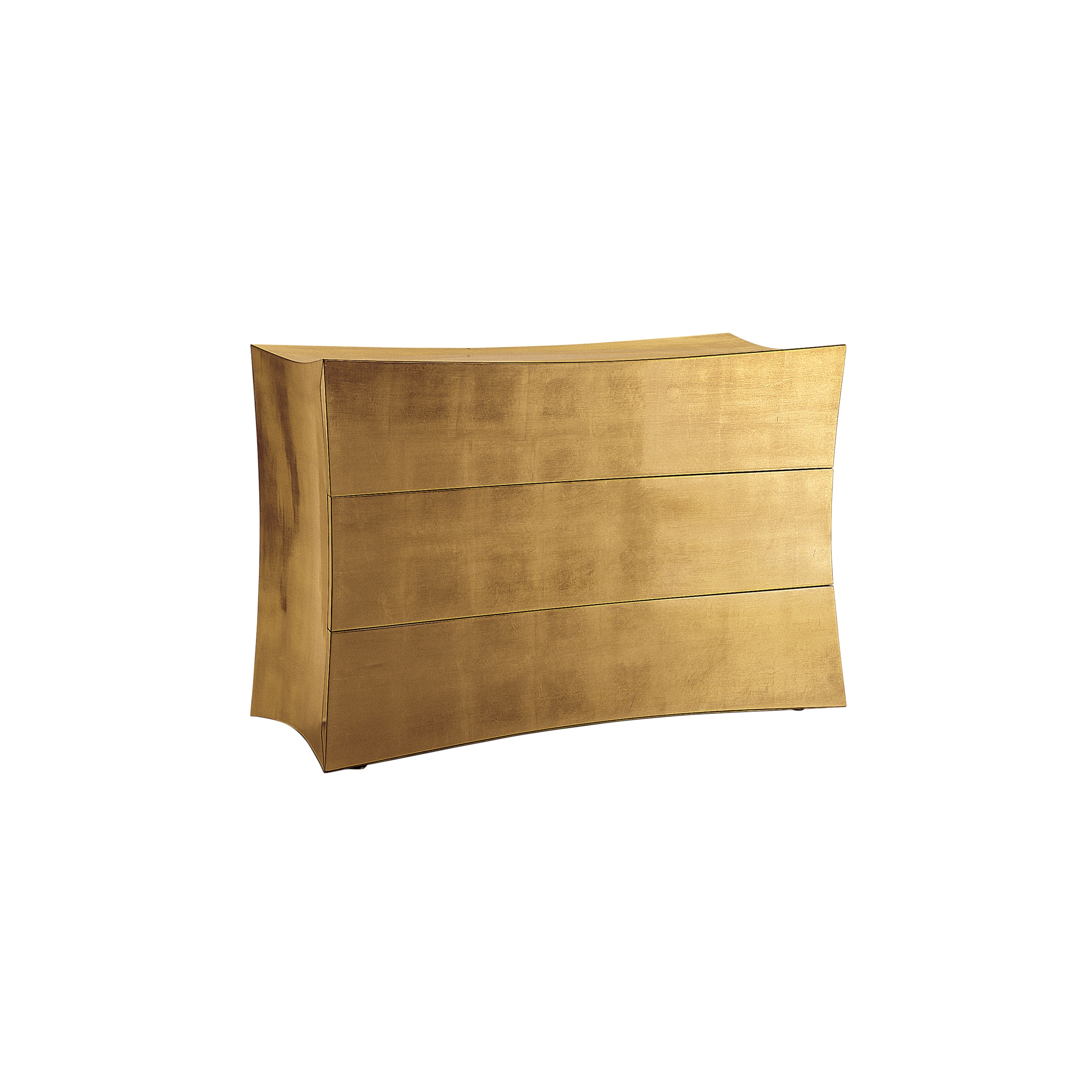 Vertoon produk Kalam 2115 Chest van vervaardiger F.LLi BOFFI