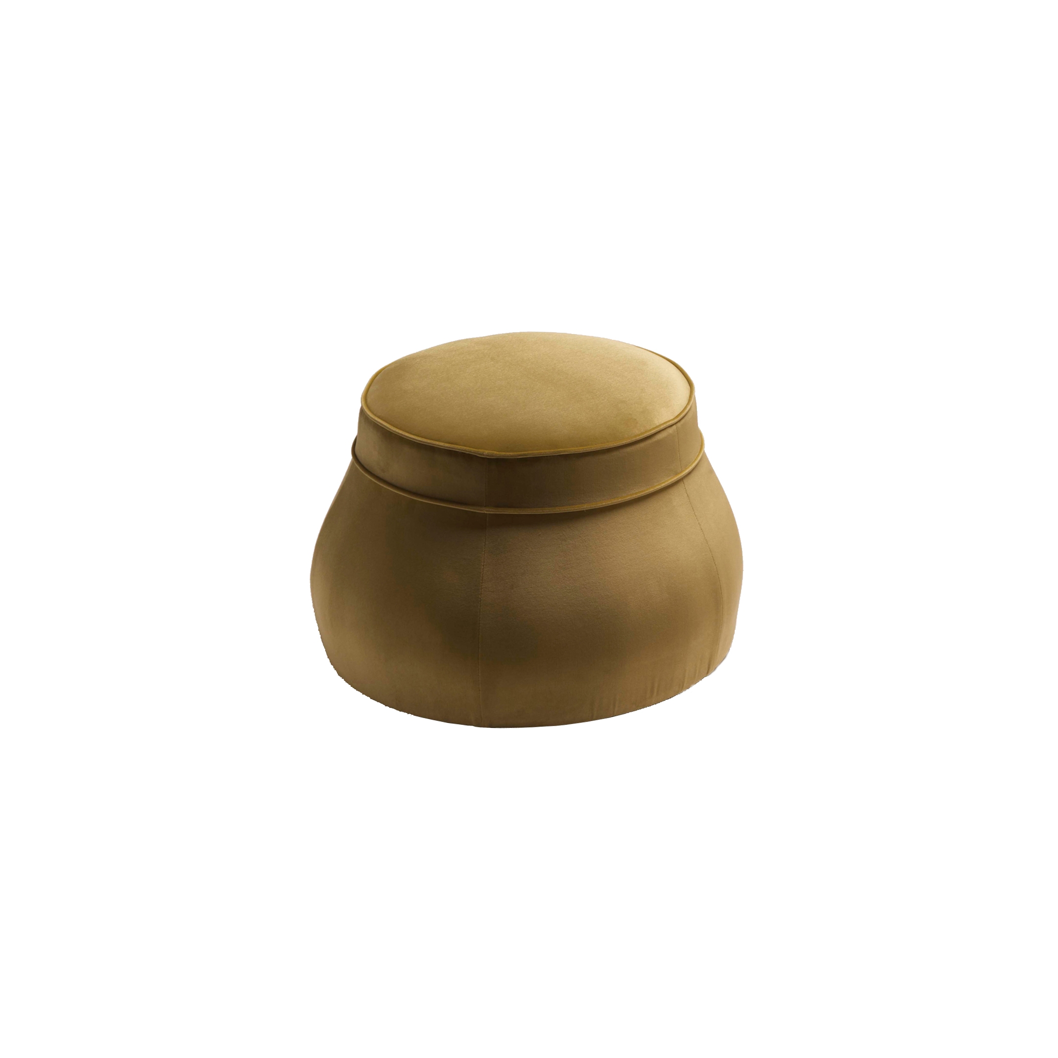 Kir Royal 6102 Pouf
