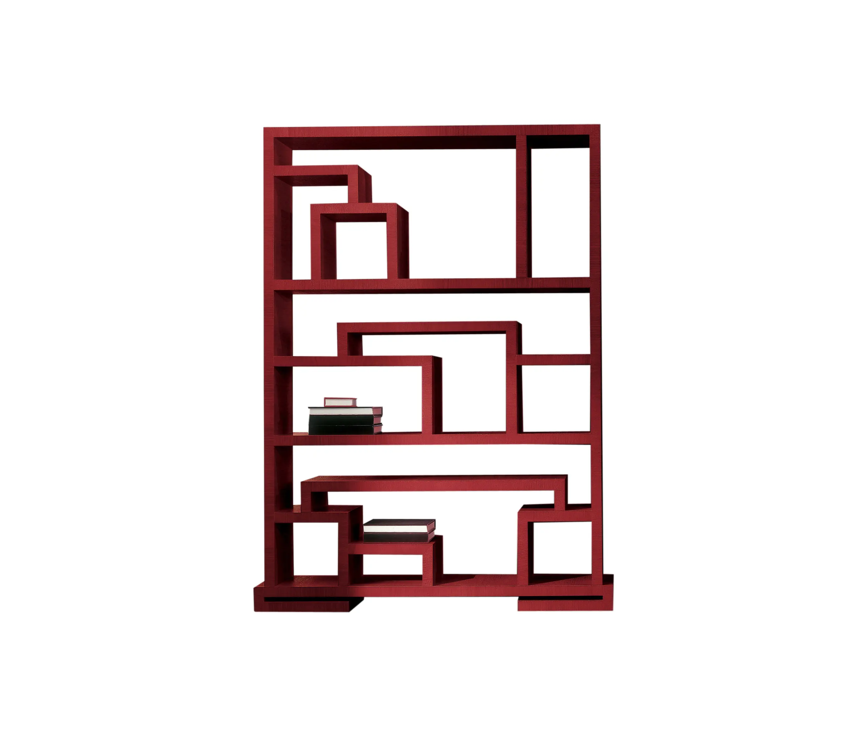 F.LLi BOFFI - Labirint 4402 Libreria